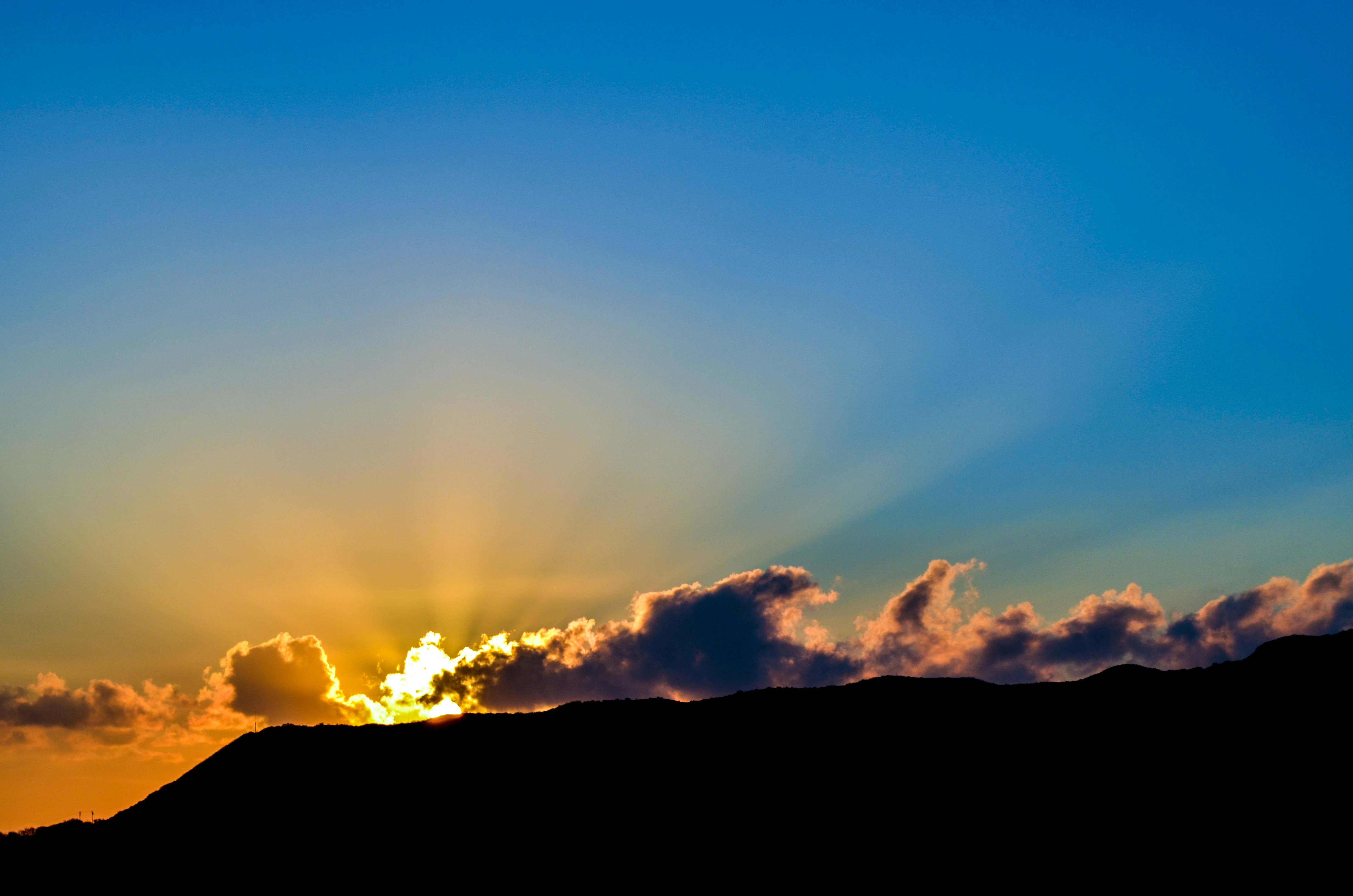 Free Unsplash photo from Alex Hall