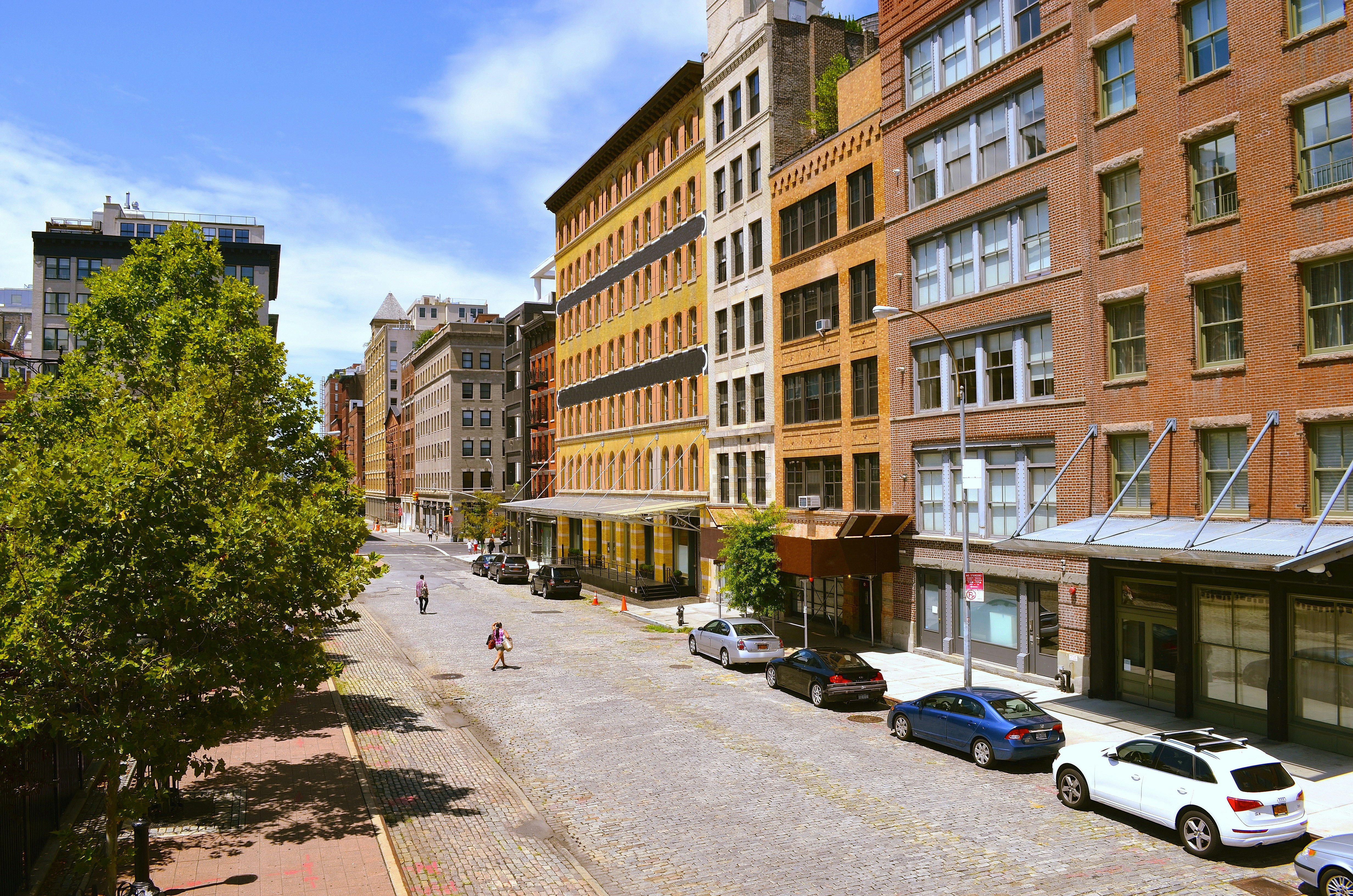 Free Unsplash photo from Alex Hall