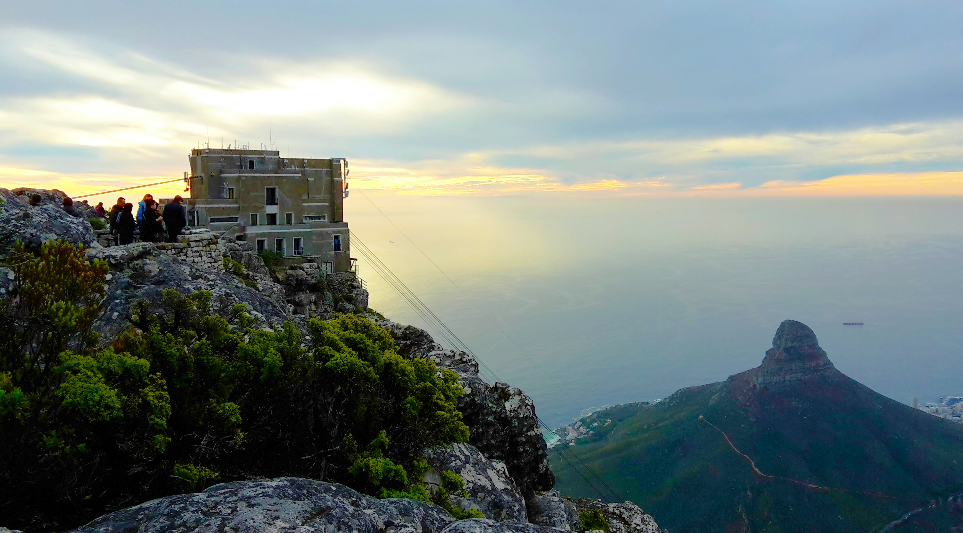 Free Unsplash photo from Johann S.