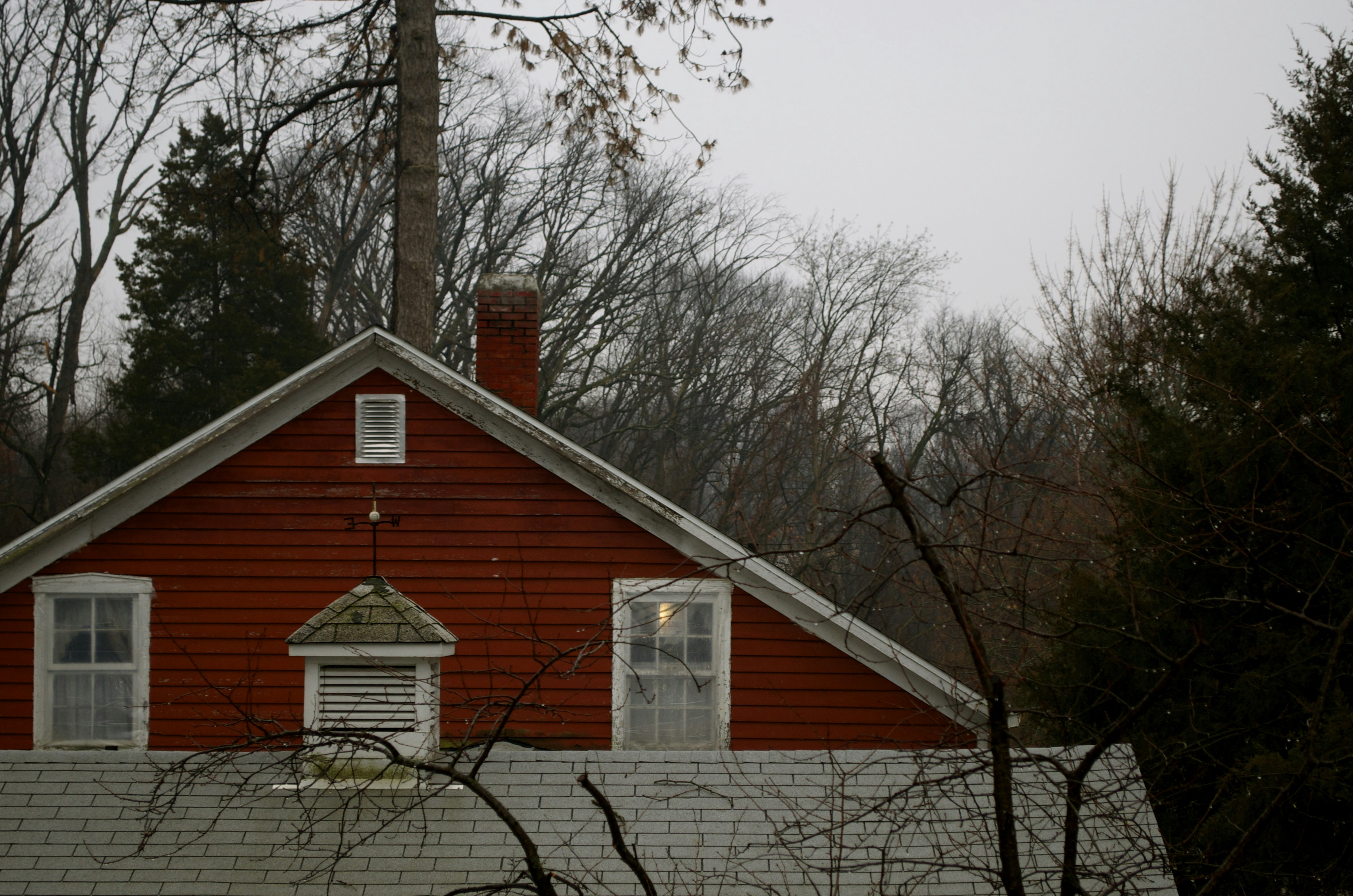 Free Unsplash photo from Alex Hall