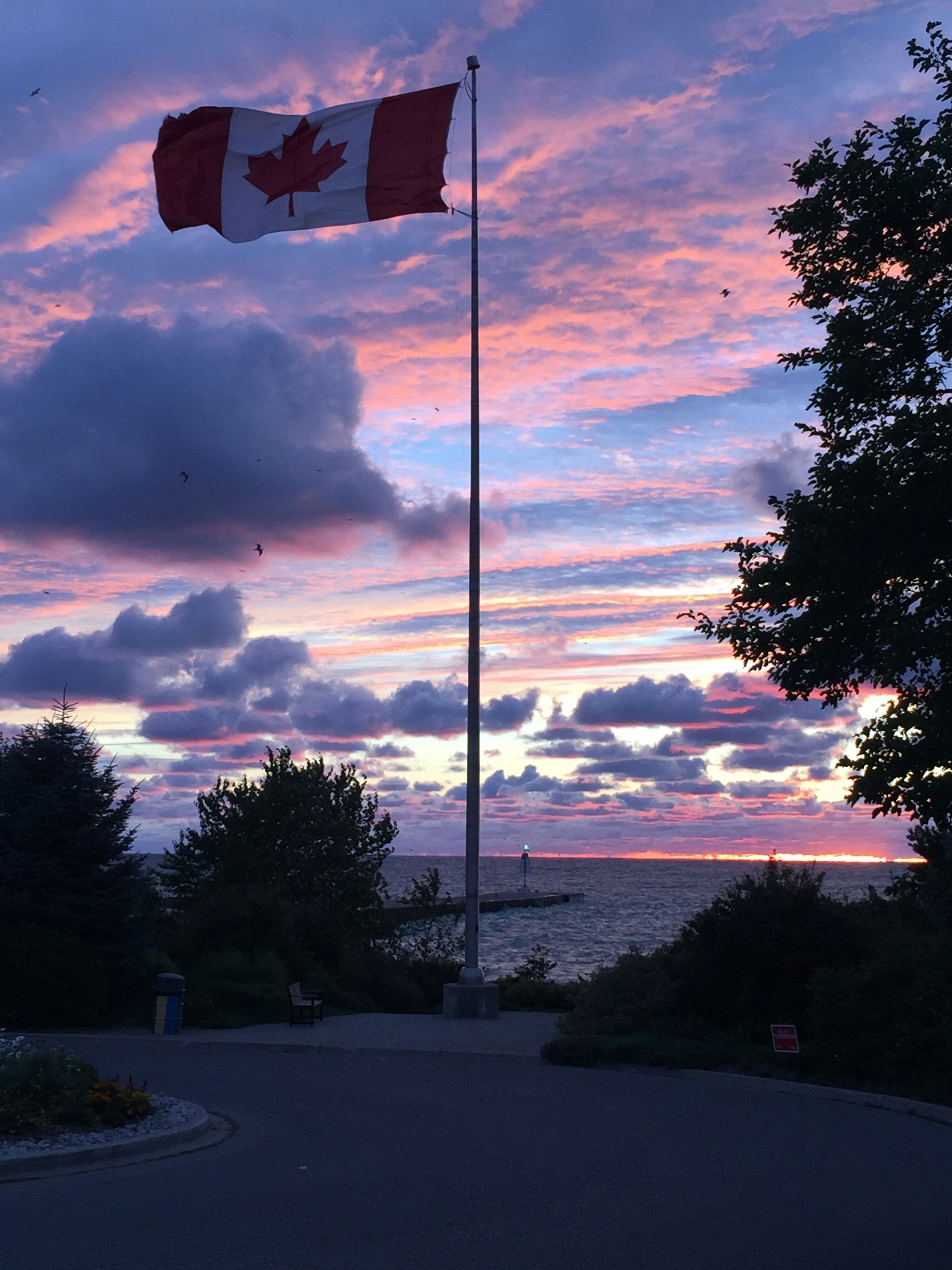 Free Unsplash photo from Rob Ayres