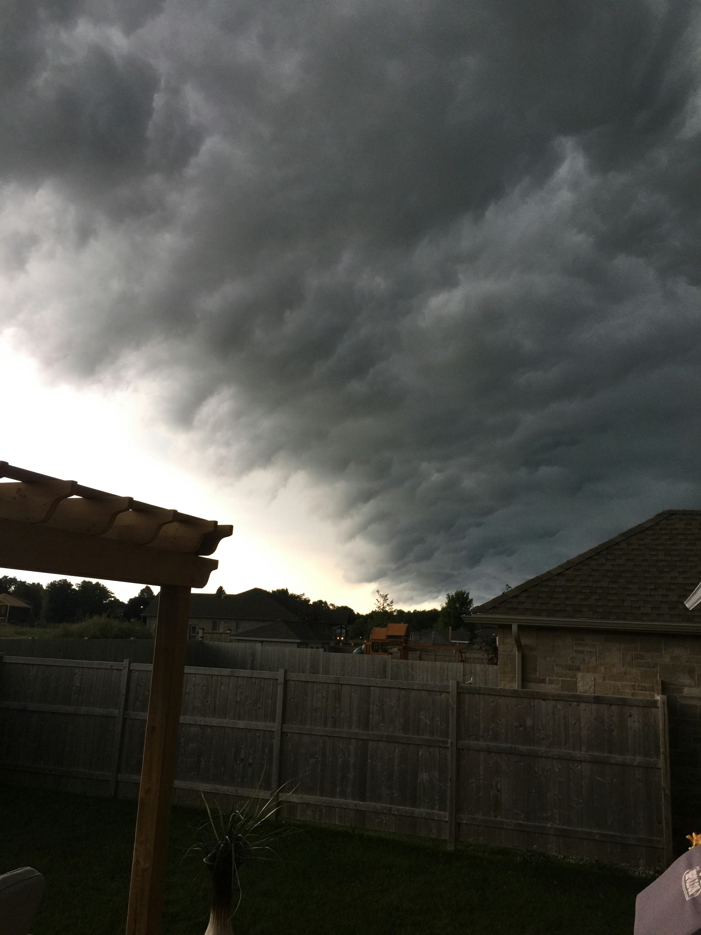 Free Unsplash photo from Rob Ayres