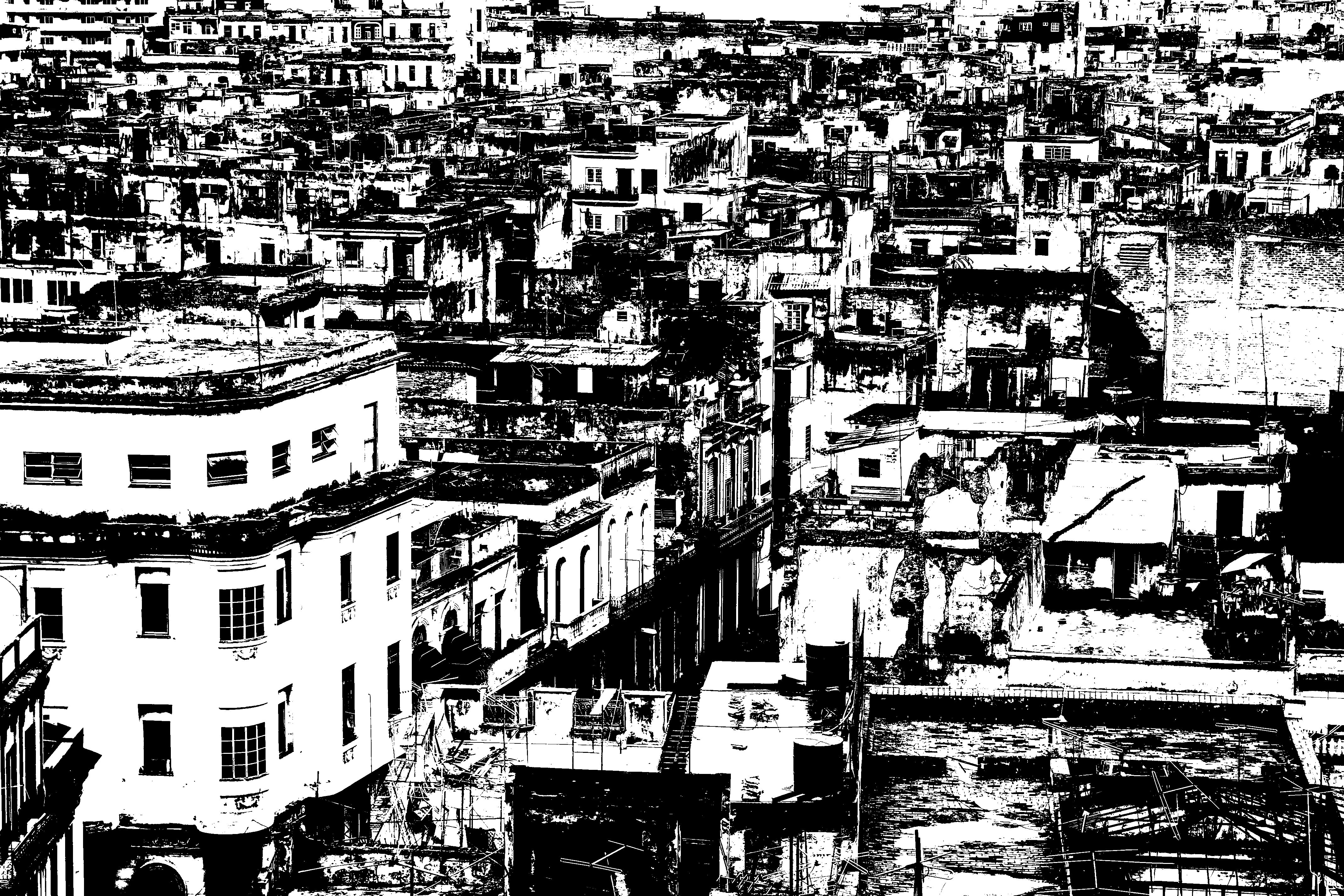 Free Unsplash photo from Pascal Chanel