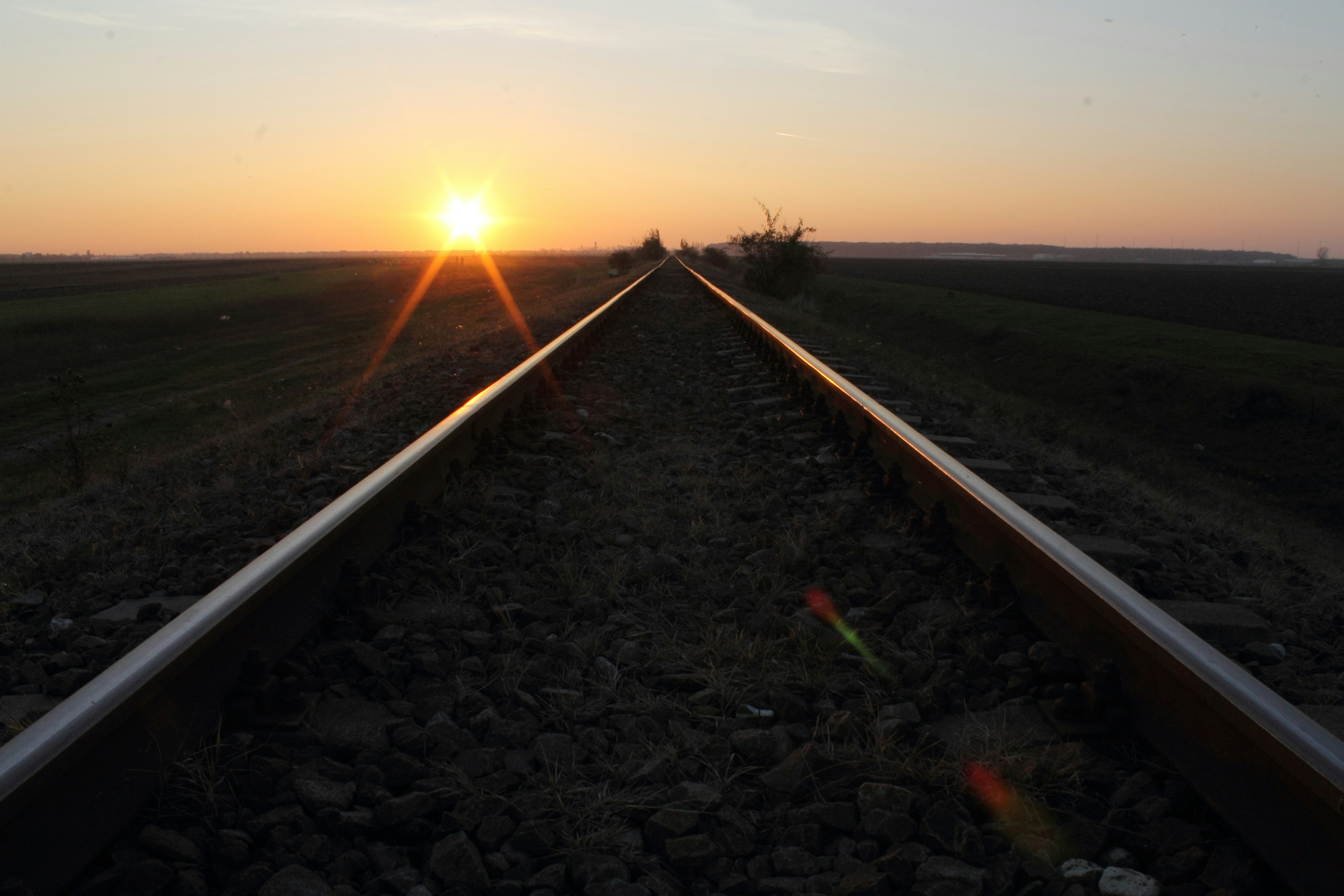 Free Unsplash photo from Pascal Chanel