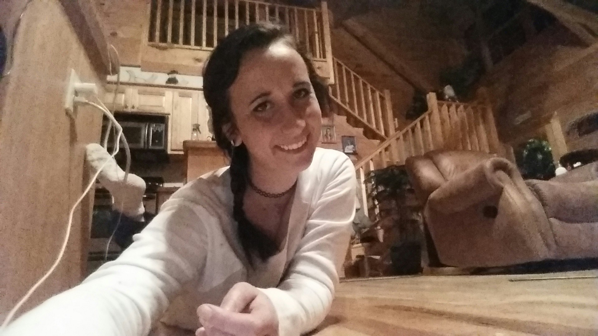 Free Unsplash photo from Sidney Hager