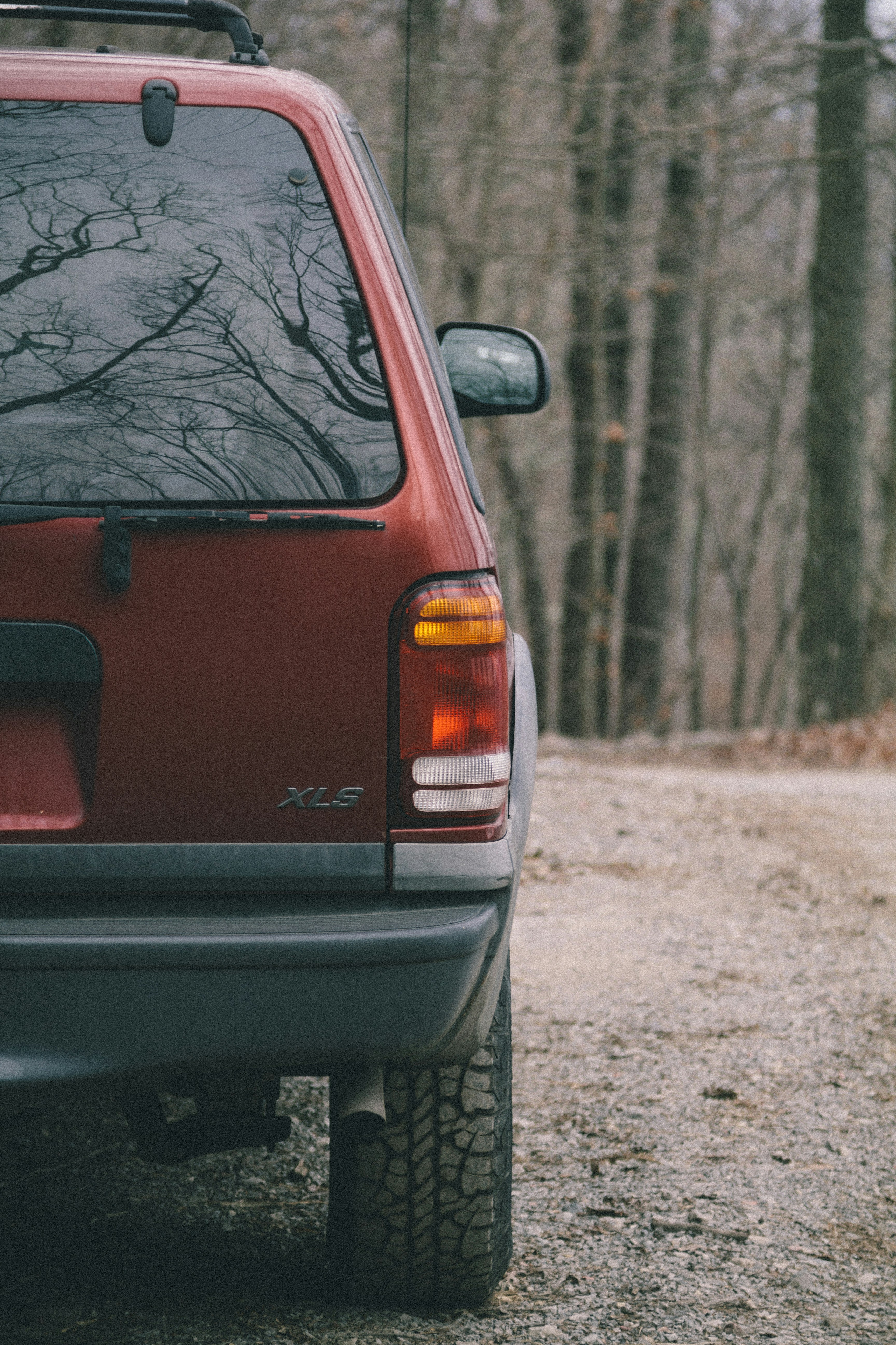 Free Unsplash photo from Alex Sawyer