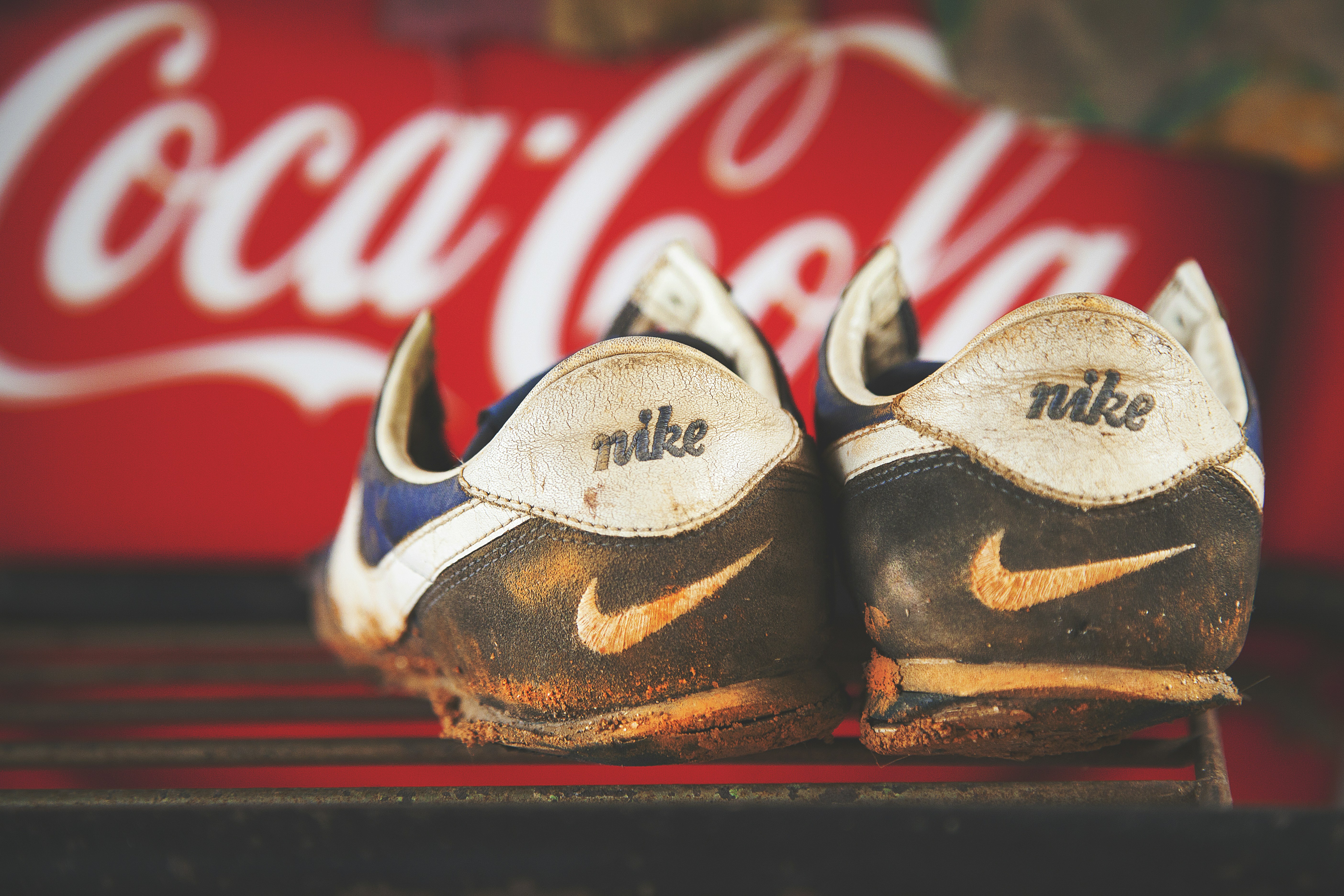 Free Unsplash photo from Danny Bafri