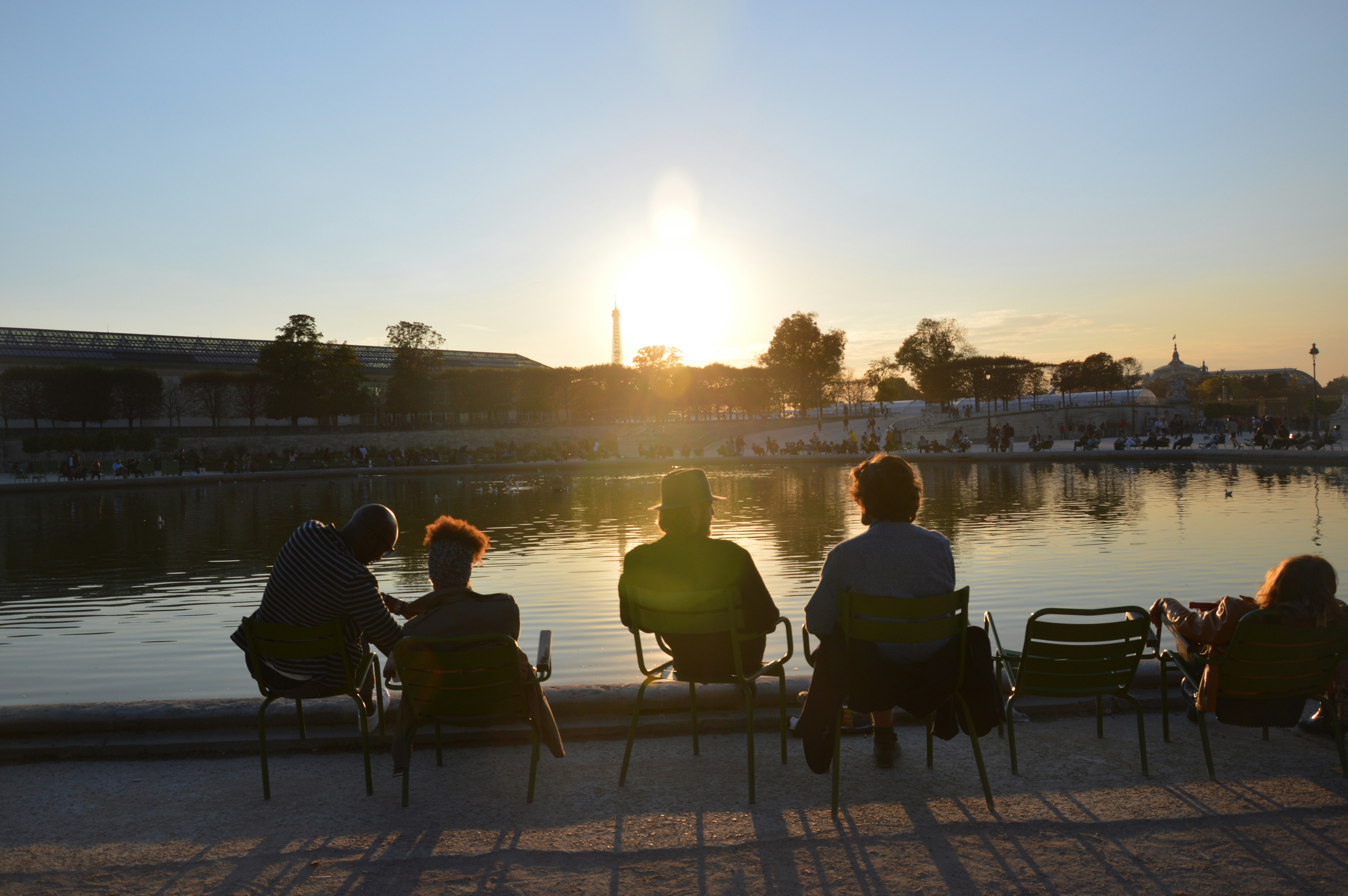 Free Unsplash photo from Razvan Rosu