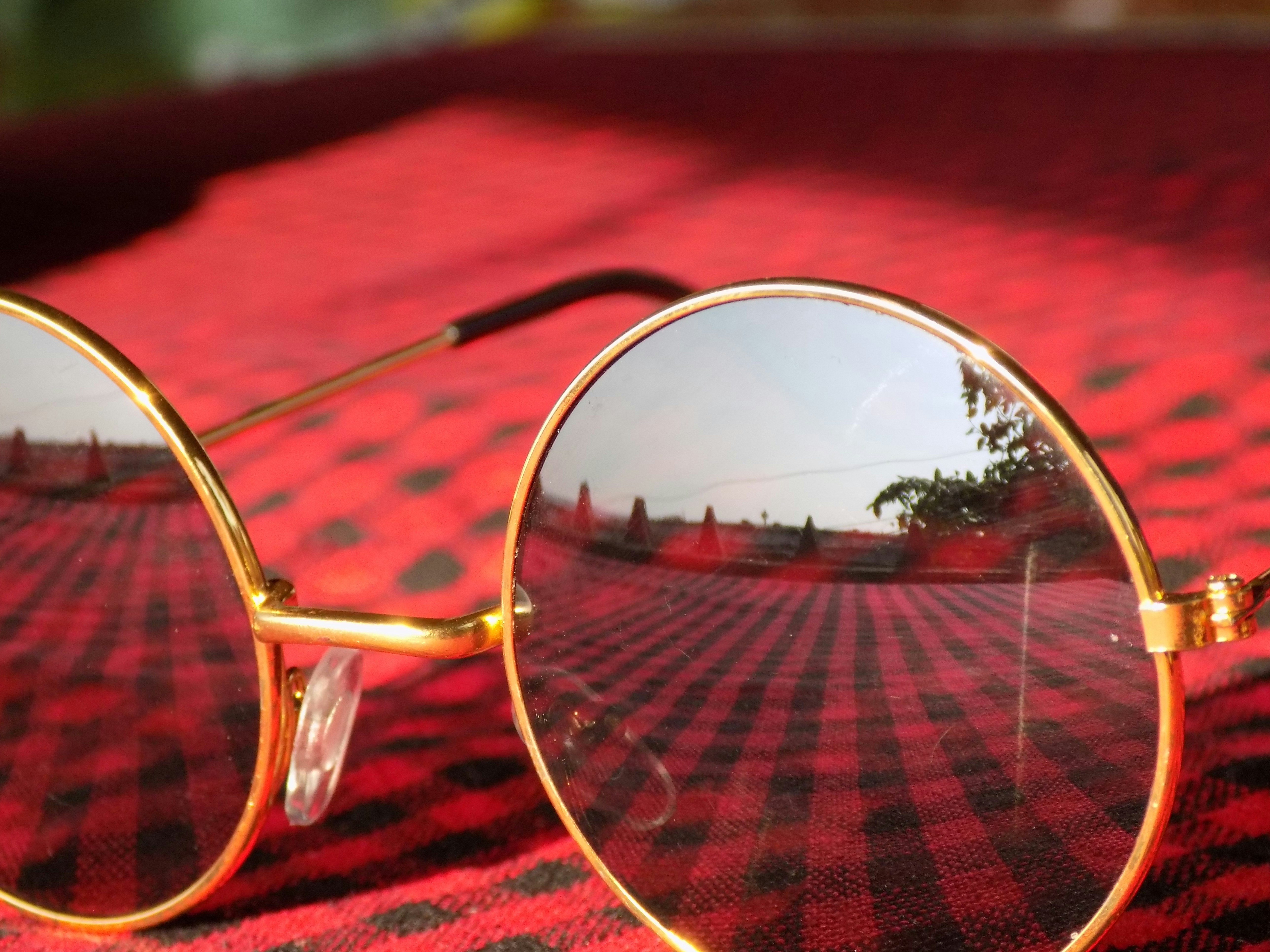 Free Unsplash photo from Fernanda Navilli