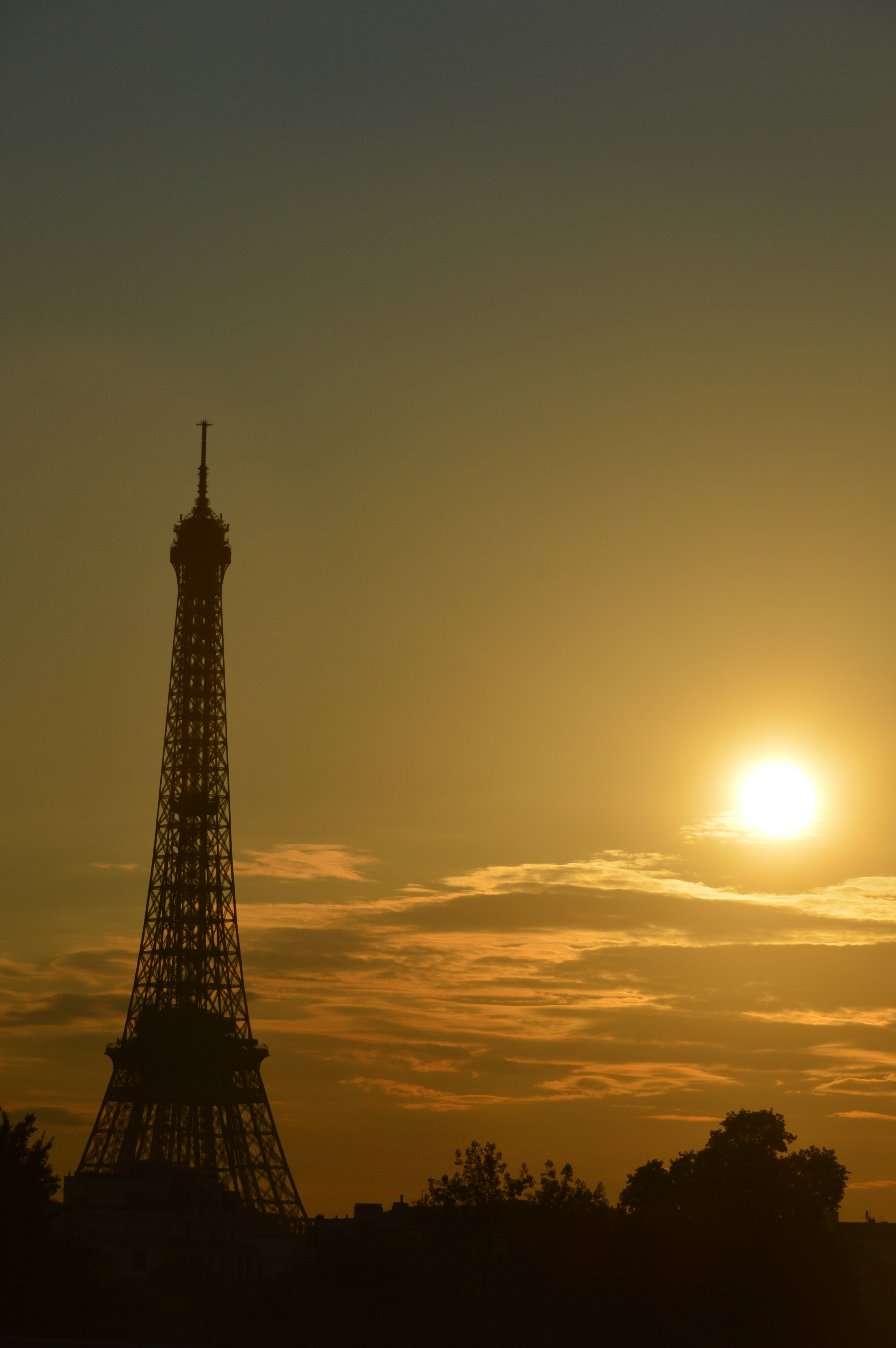 Free Unsplash photo from Razvan Rosu