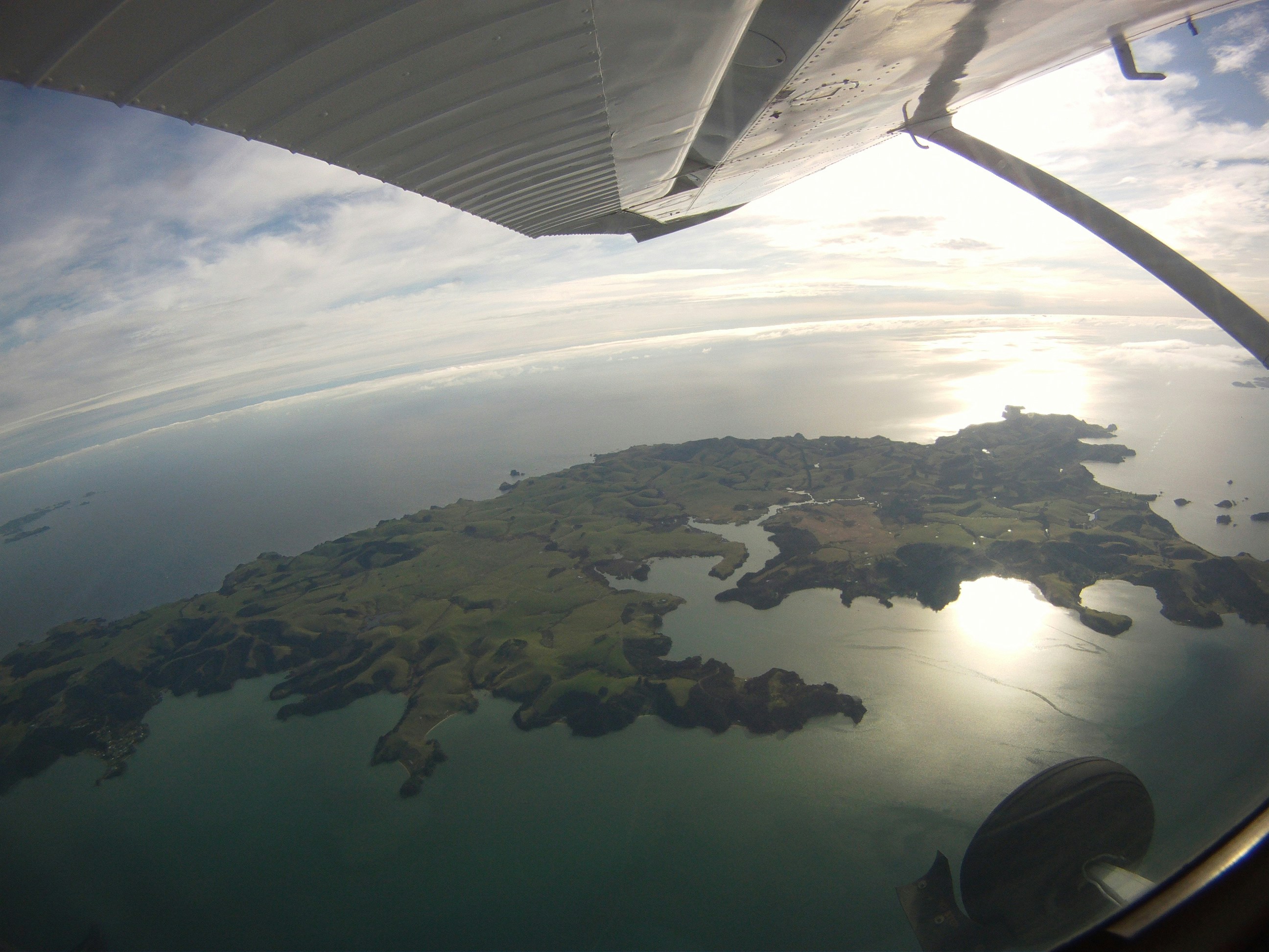 Free Unsplash photo from Jennett Bremer