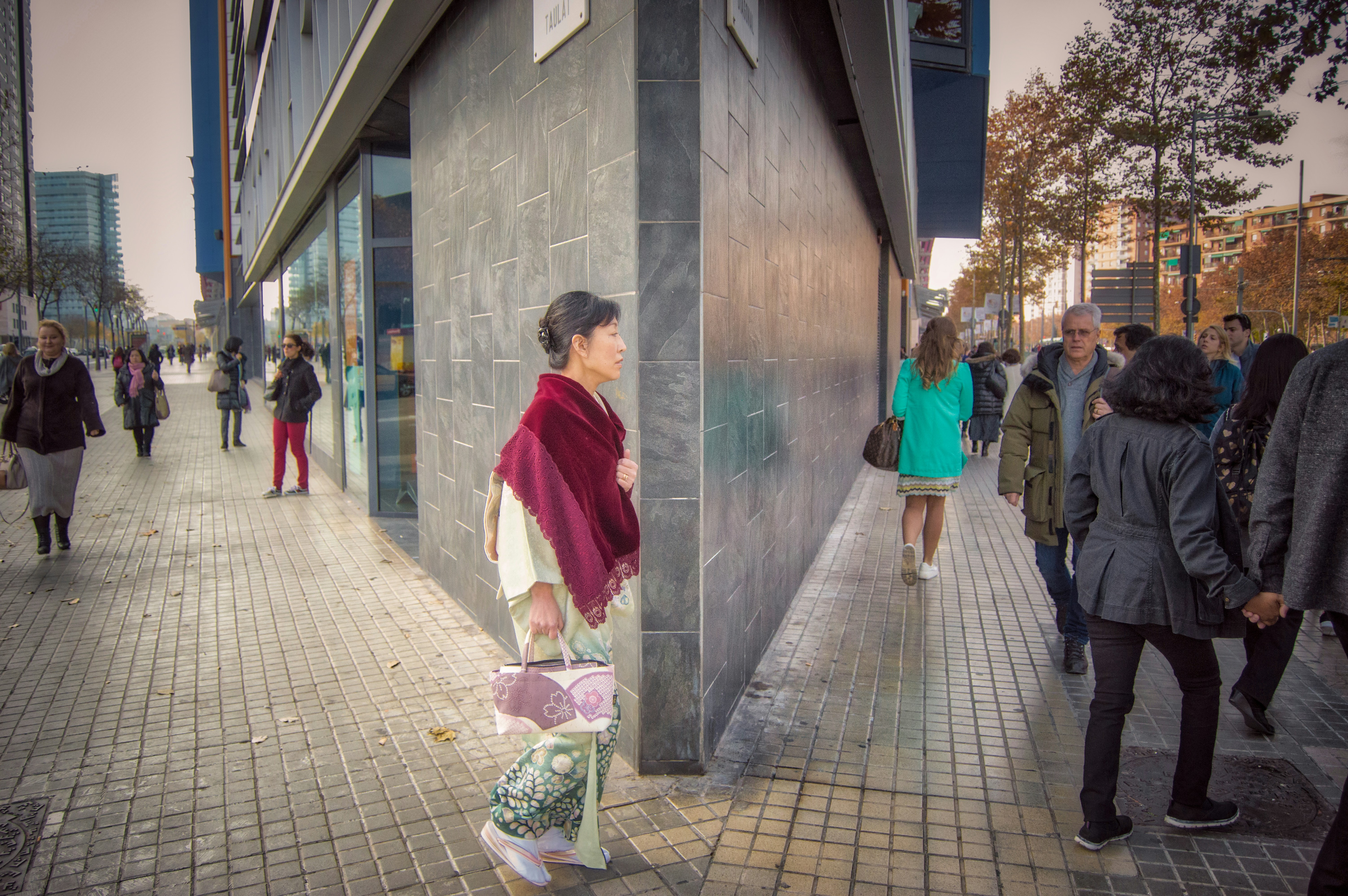 Free Unsplash photo from Bros Man