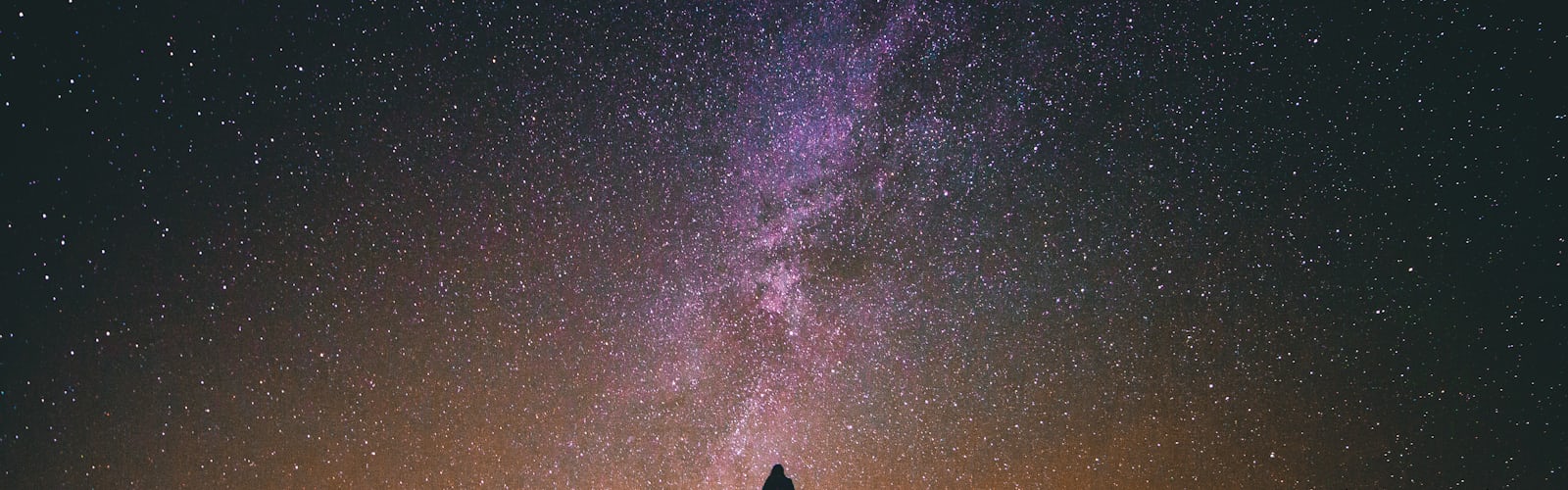 the north star | 2 best free star, background, wallpaper and astronomy