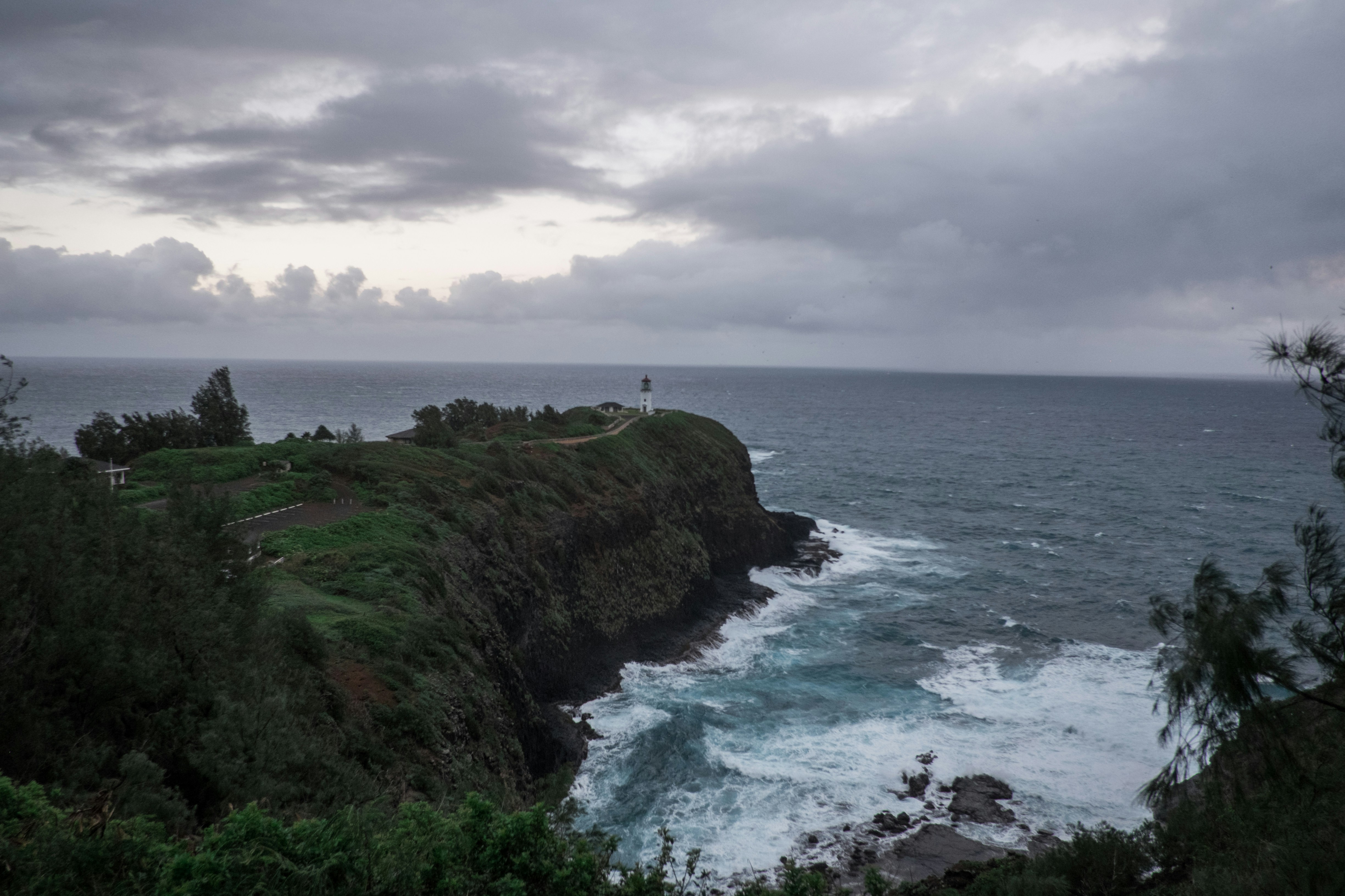 Photo By John Salzarulo