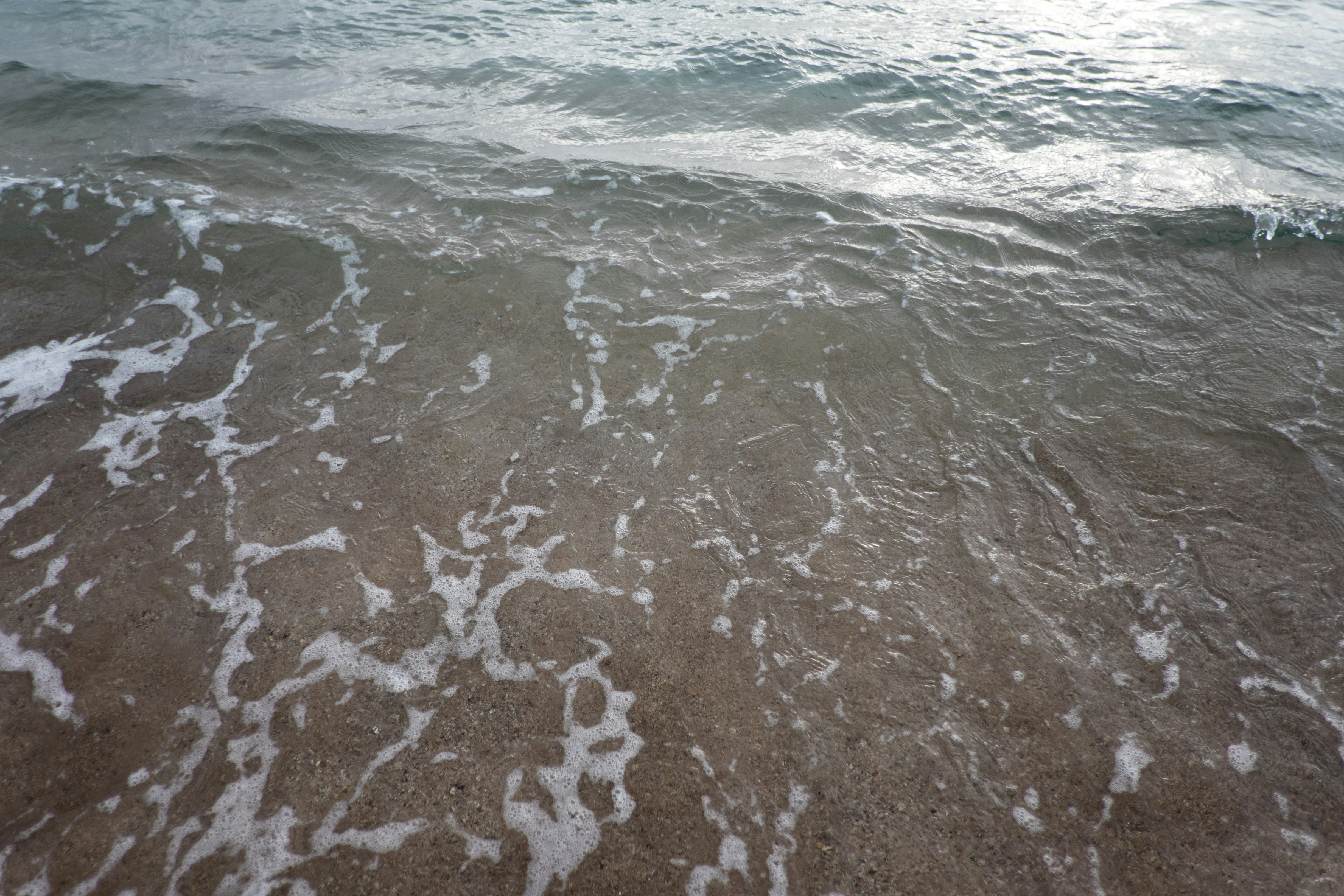 Photo By John Salzarulo