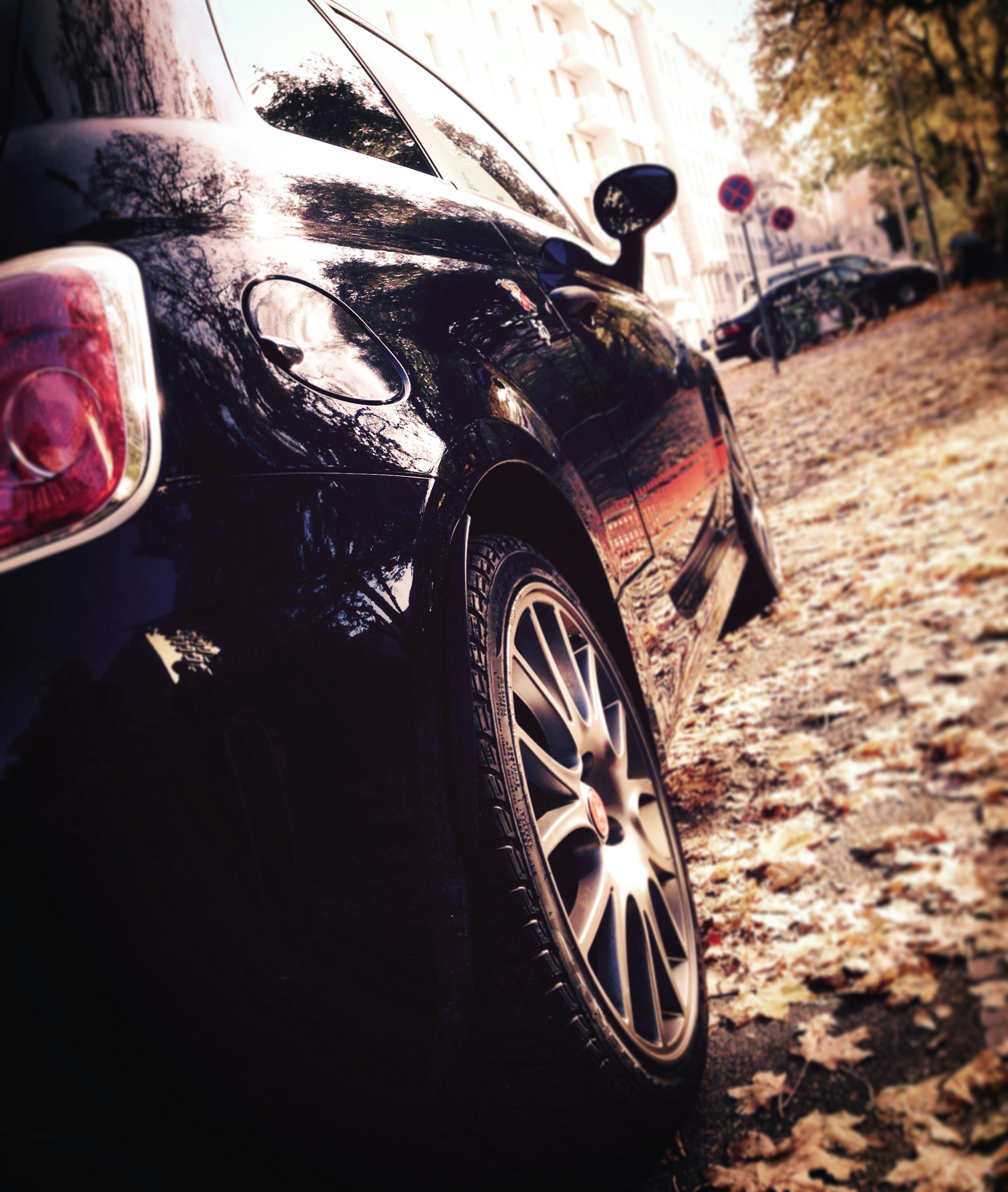 Free Unsplash photo from Katja Grasinger