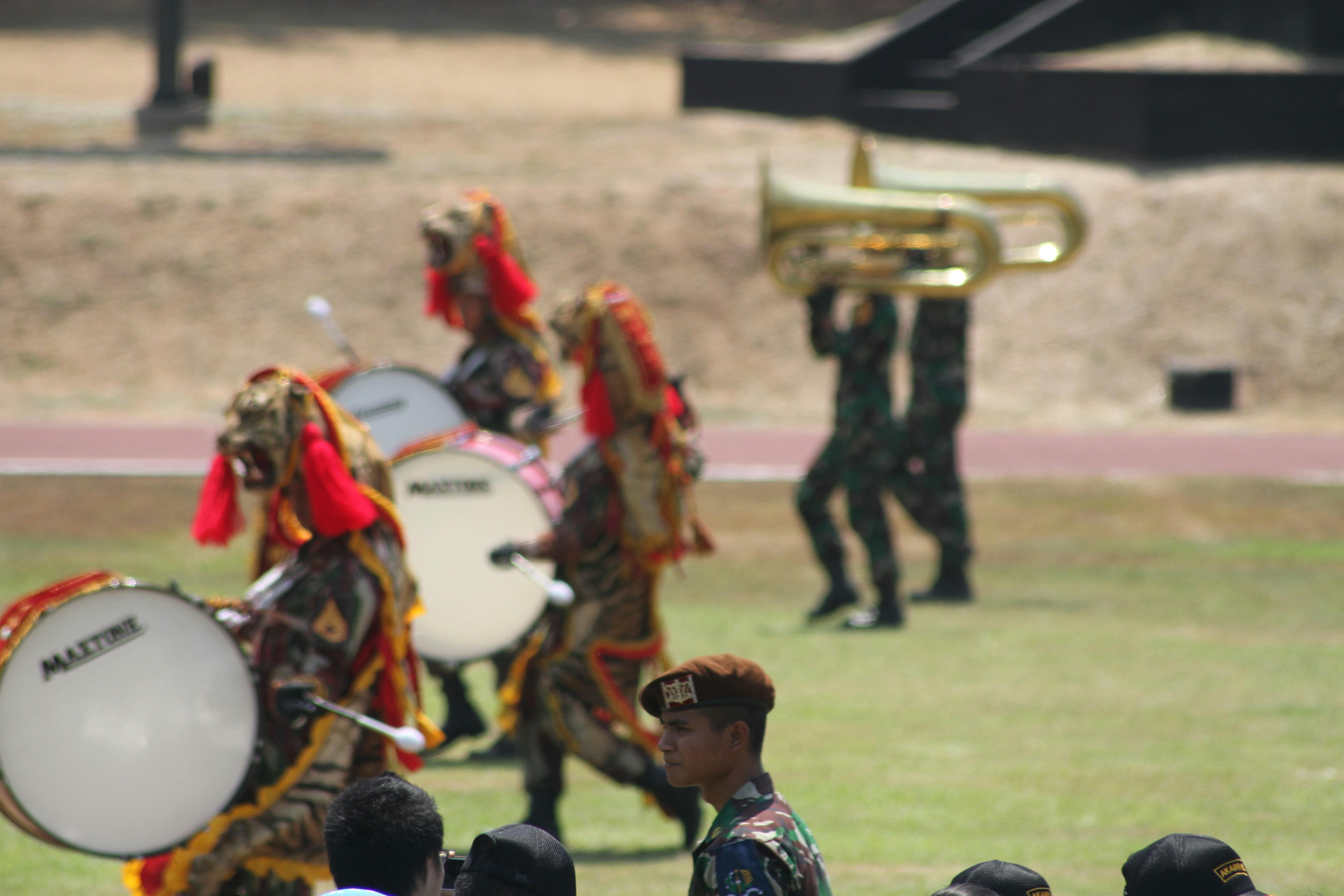 Free Unsplash photo from Alvina Wello