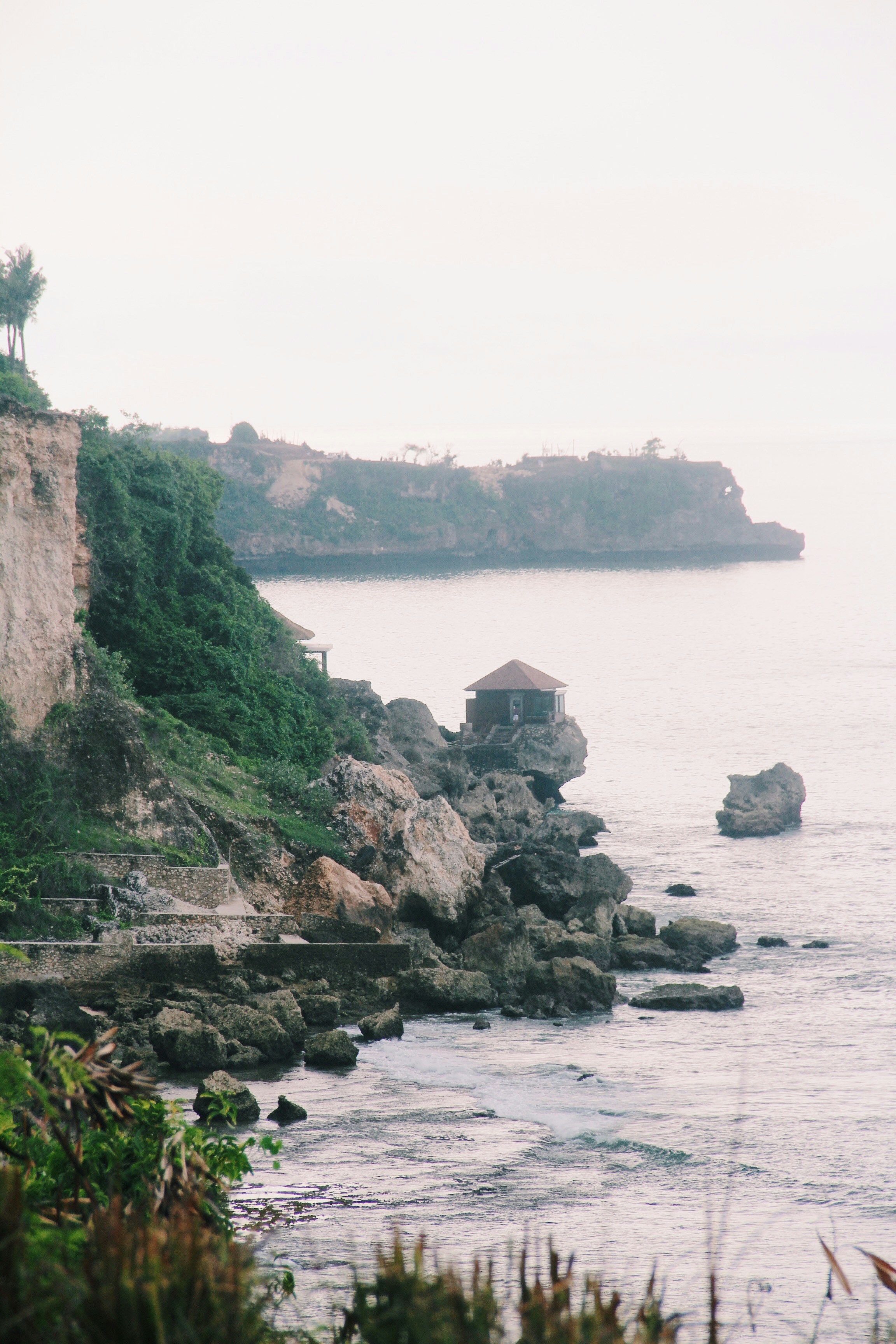 Free Unsplash photo from Alvina Wello