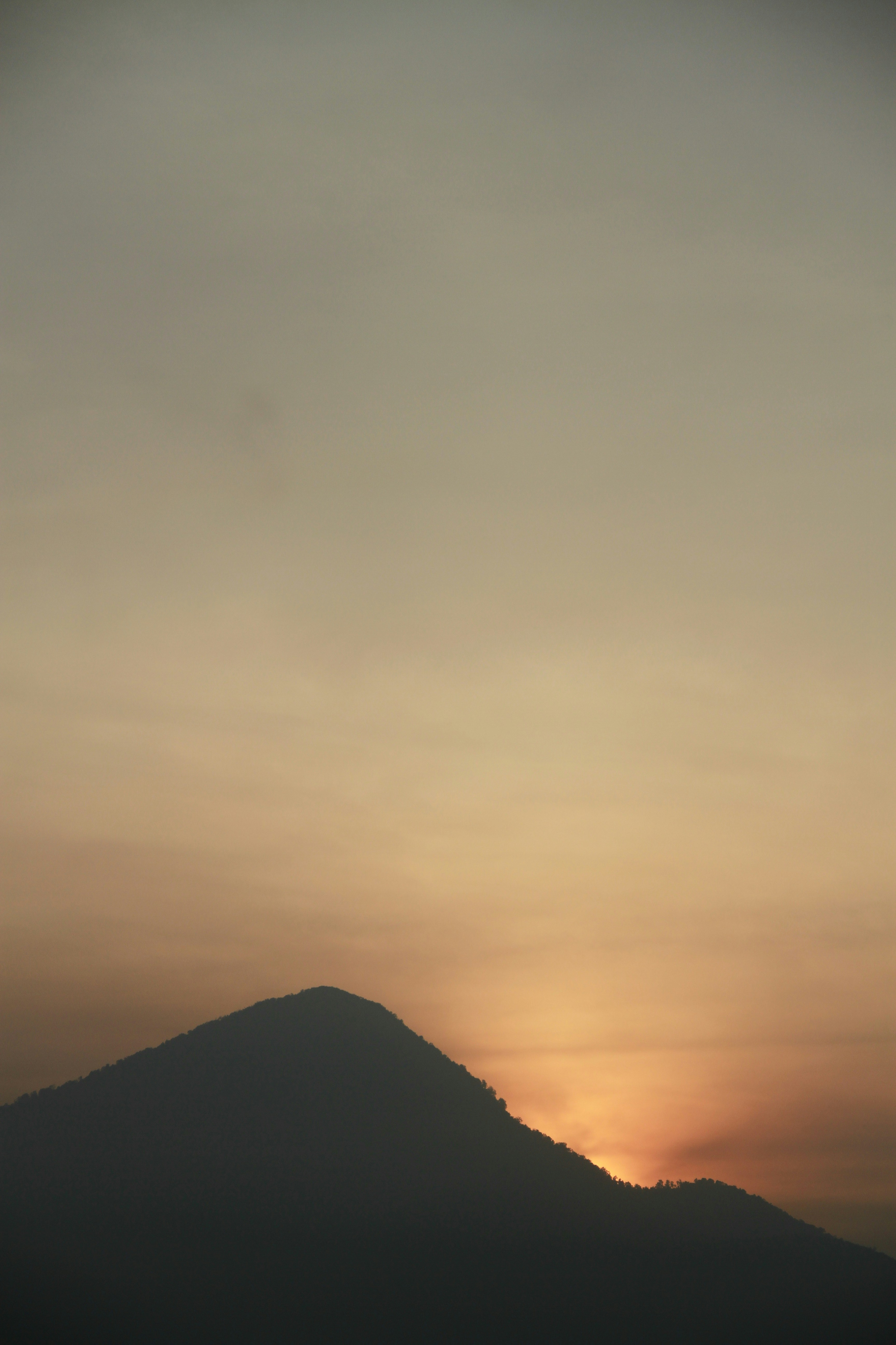 Free Unsplash photo from Alvina Wello