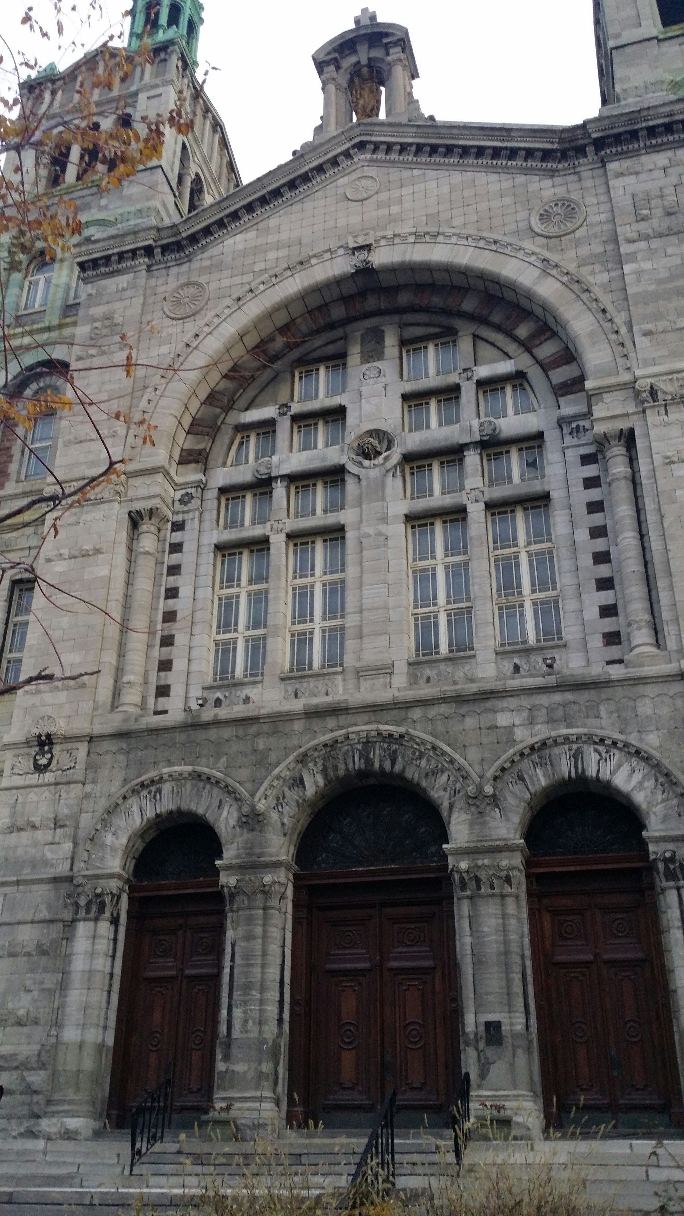 Gallery image 8
