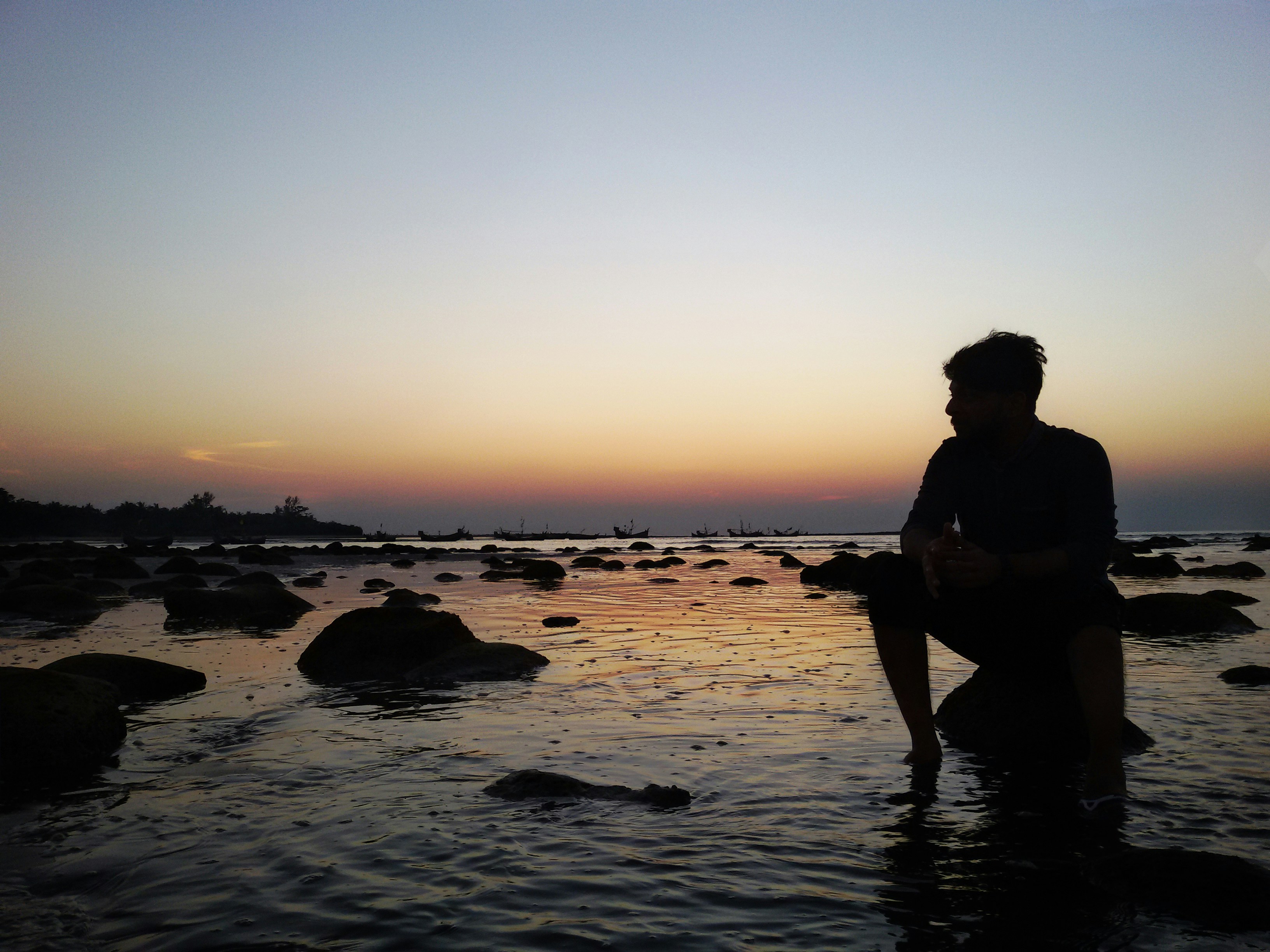 Free Unsplash photo from Qawsin Ahmed