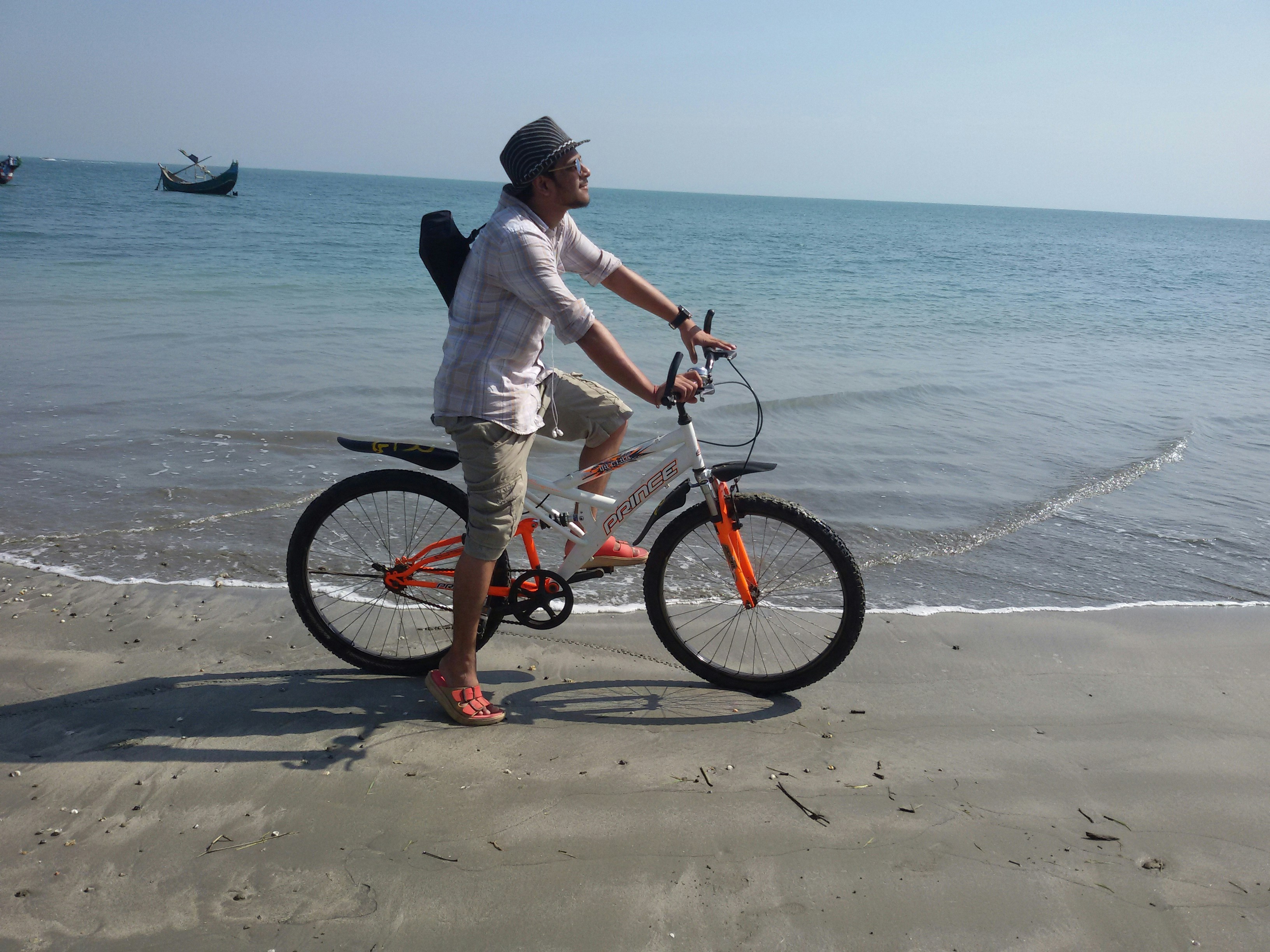 Free Unsplash photo from Qawsin Ahmed