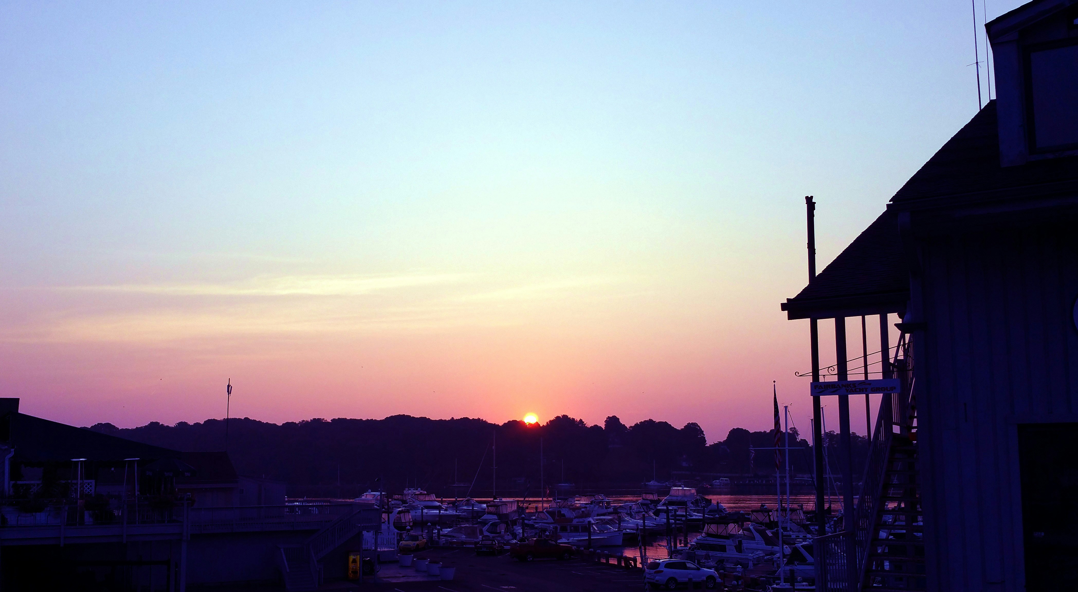 Free Unsplash photo from Doris Carlson