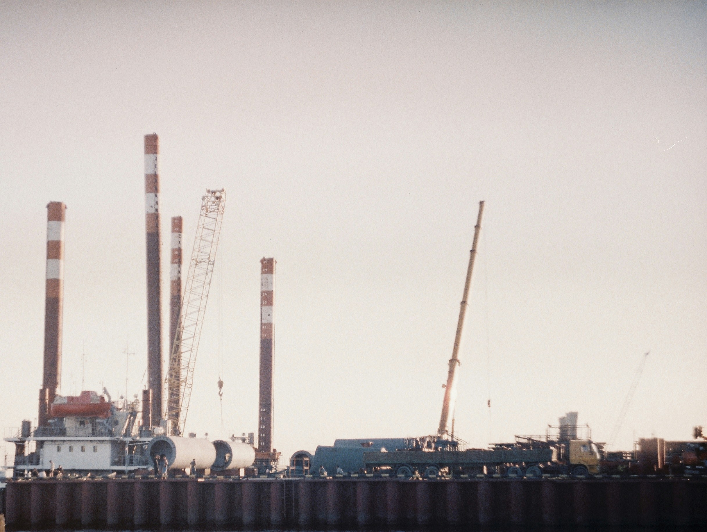 Free Unsplash photo from Alex Ger