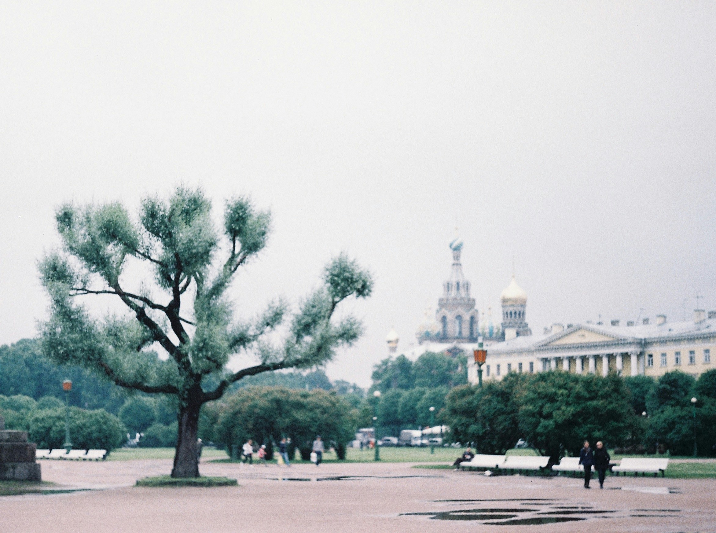 Free Unsplash photo from Alex Ger