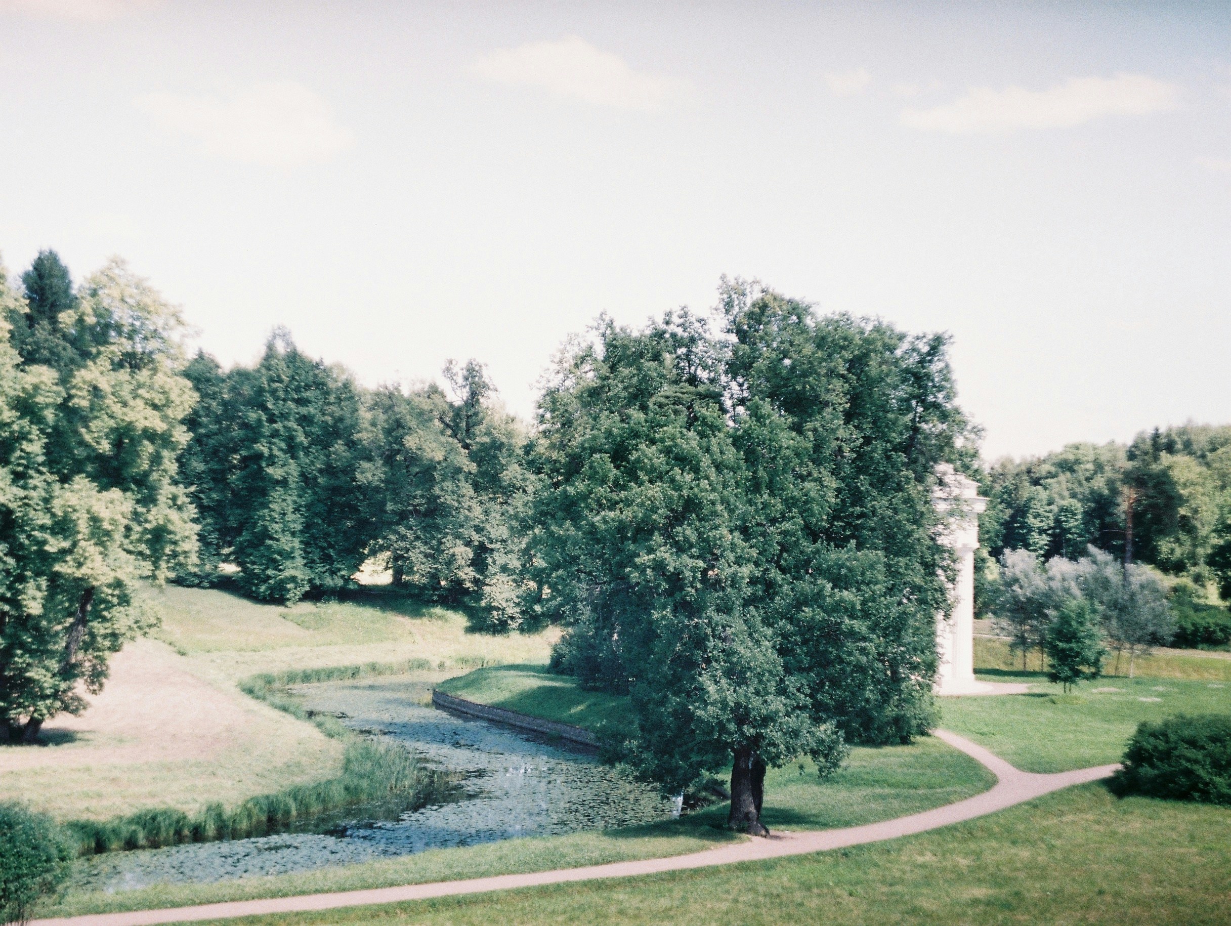 Free Unsplash photo from Alex Ger