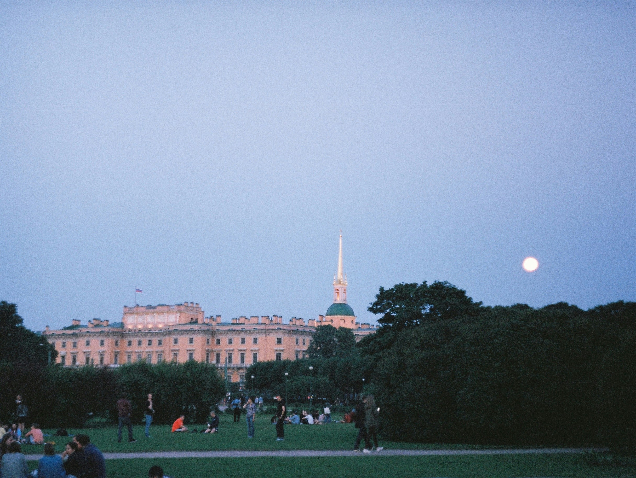 Free Unsplash photo from Alex Ger