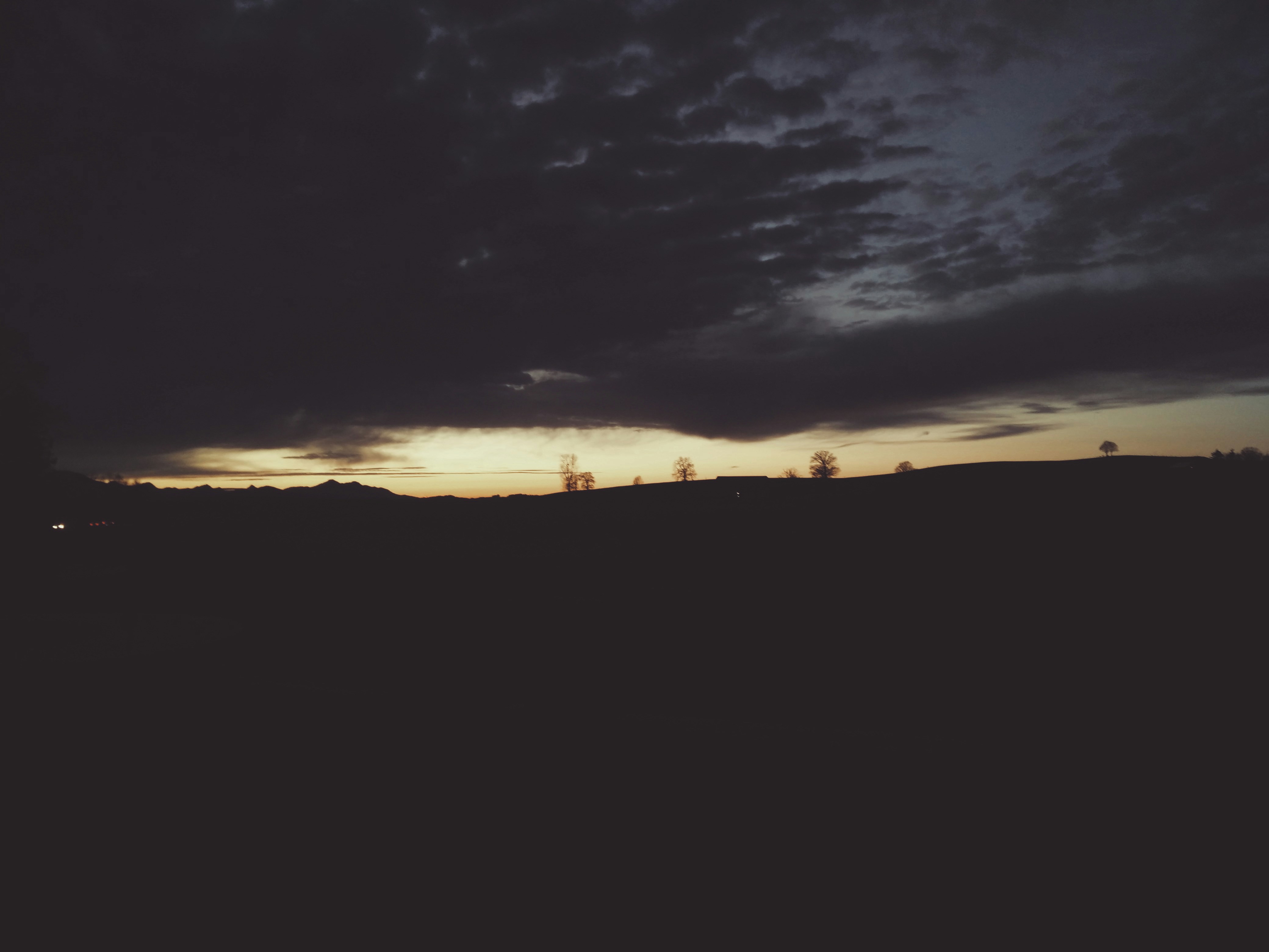 Free Unsplash photo from Eric Rösch