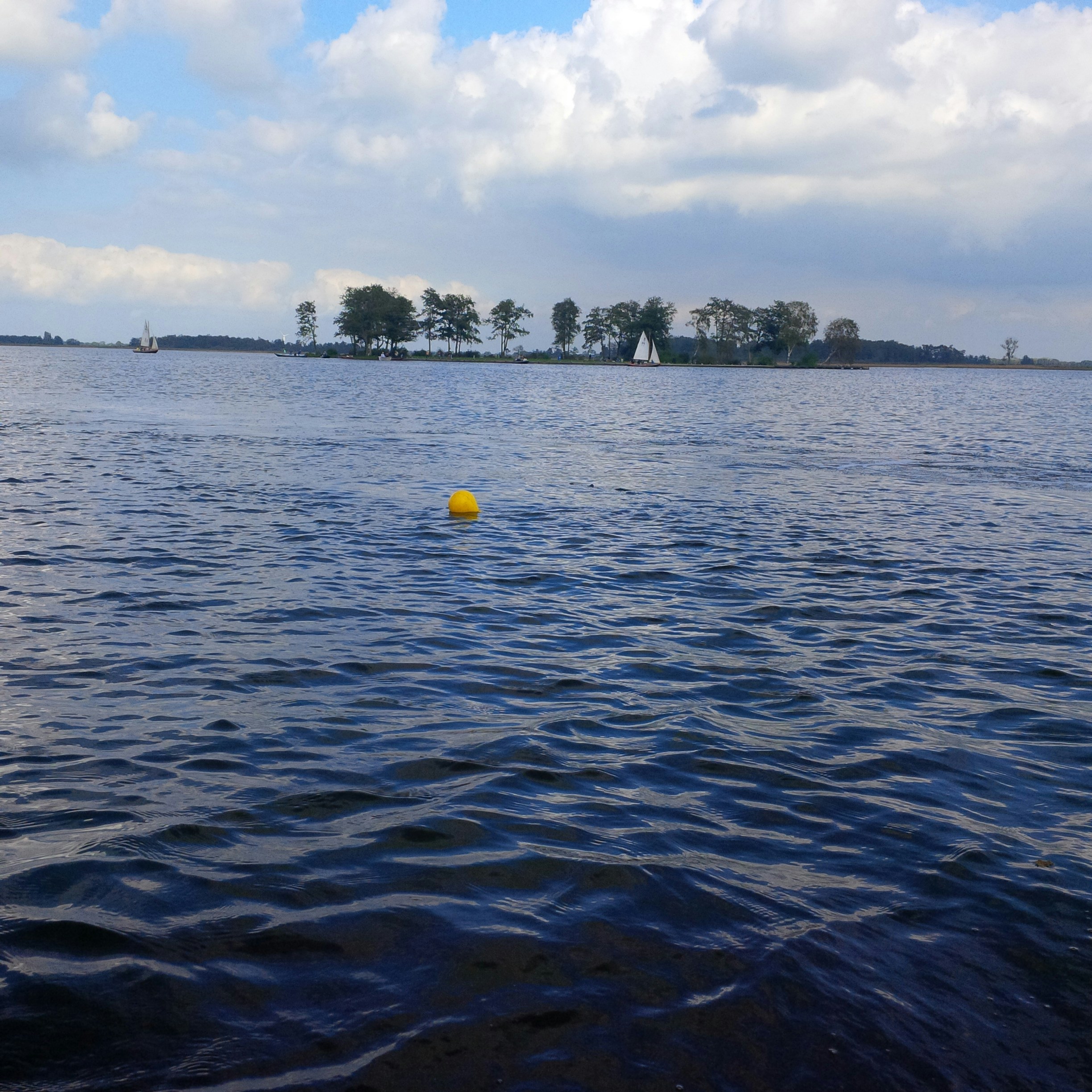 Free Unsplash photo from Steffi Steffi