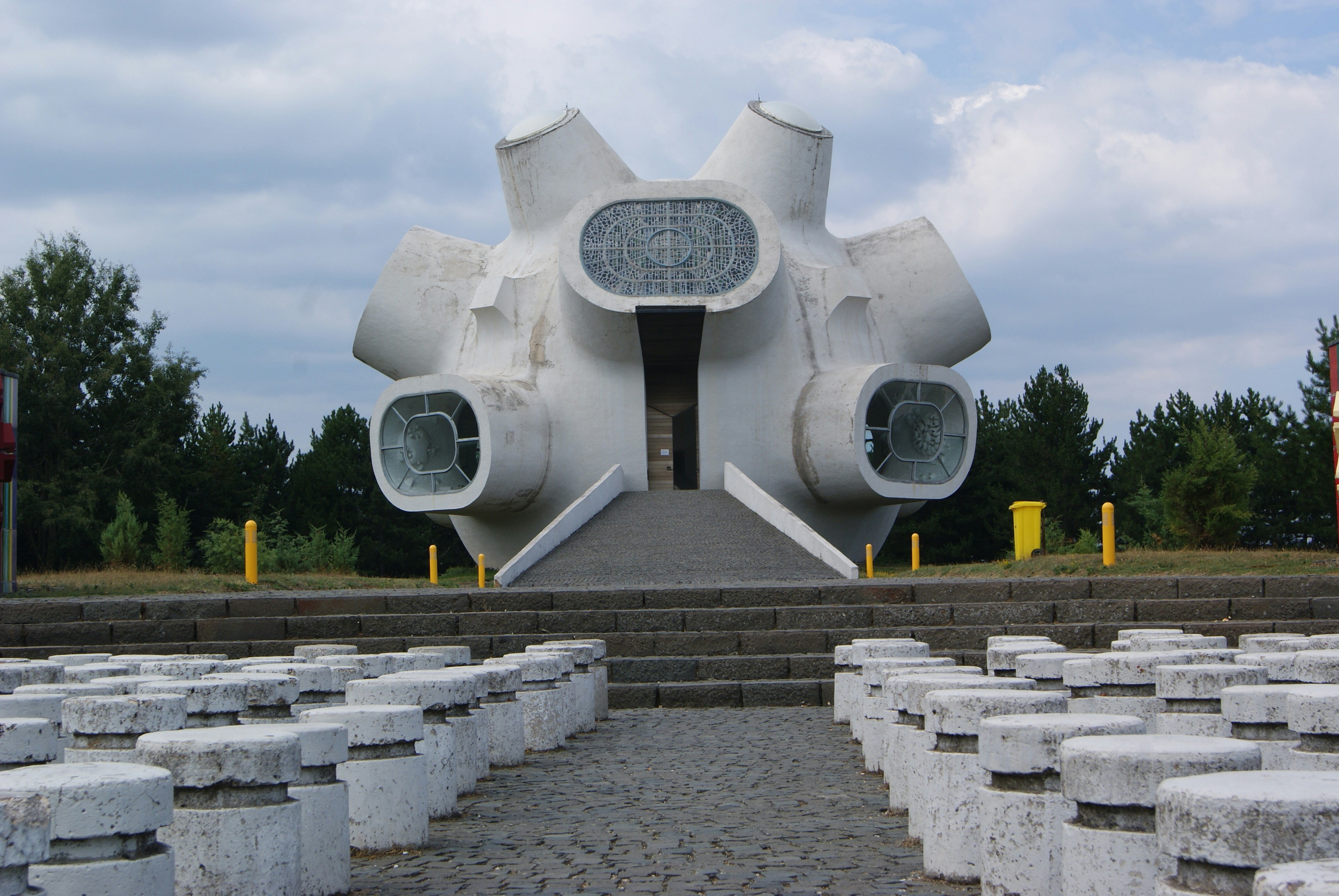 Free Unsplash photo from Goran Andonov