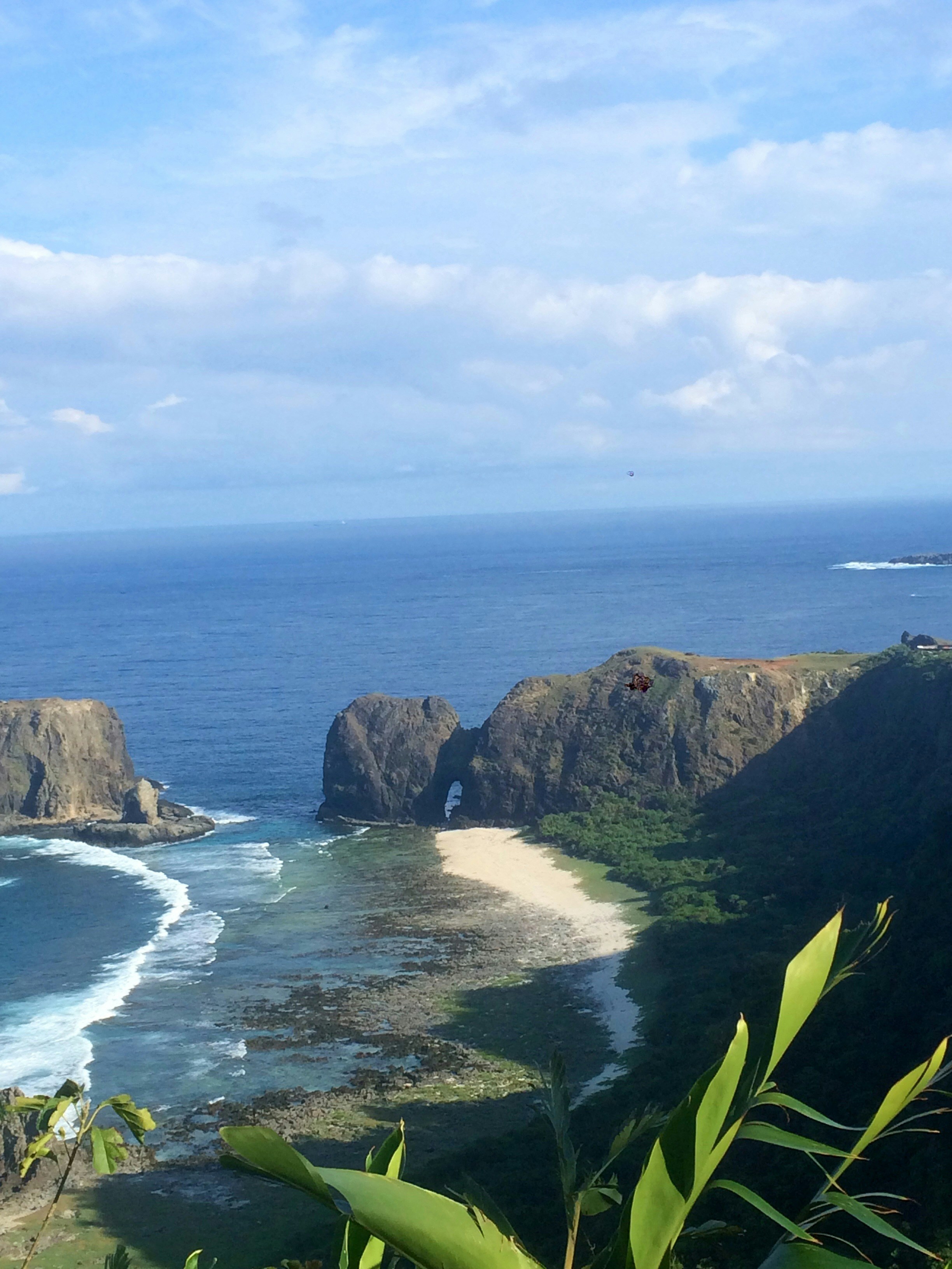 Free Unsplash photo from Anderson  Smith