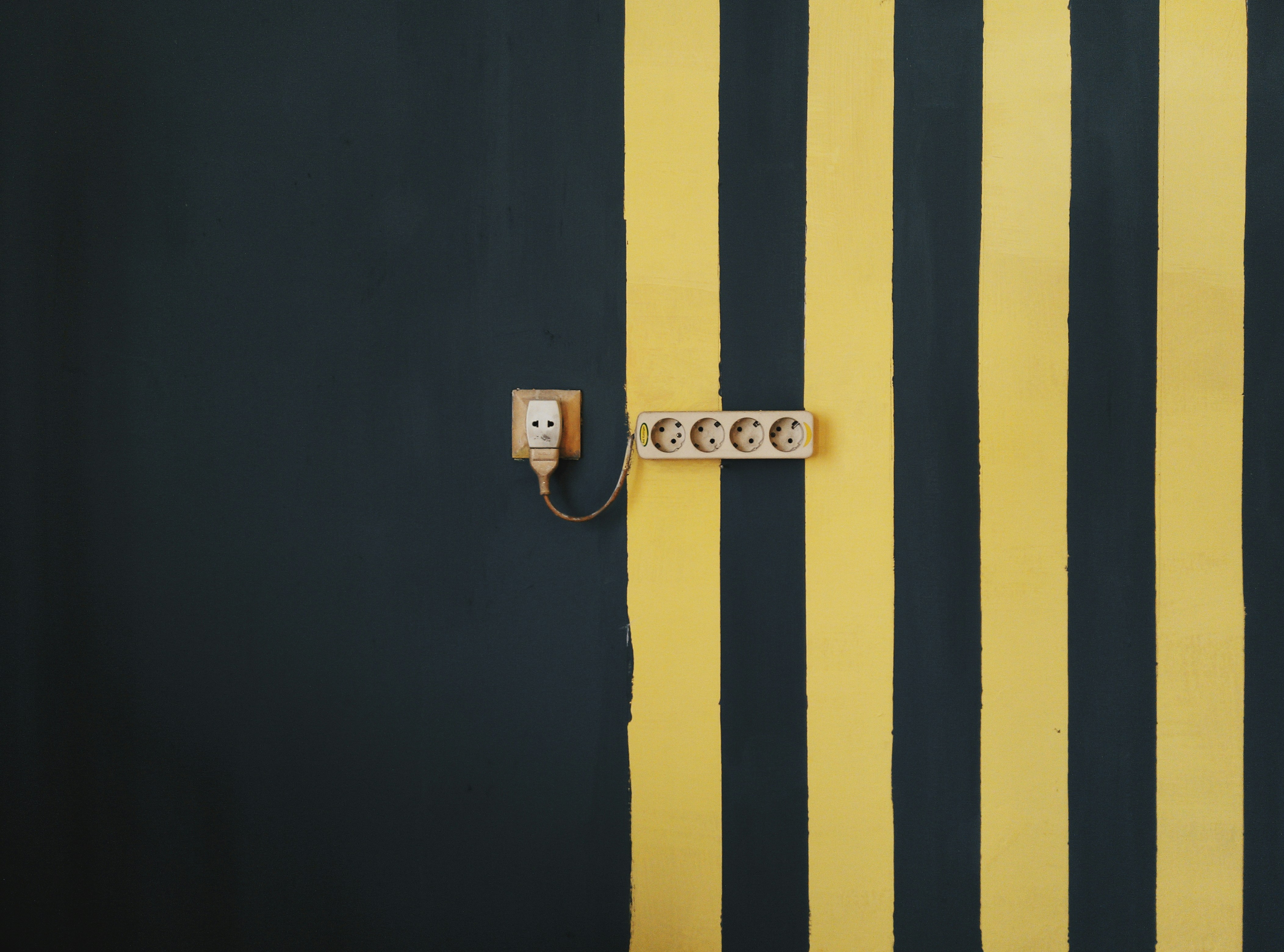 Free Unsplash photo from Grace Yobel