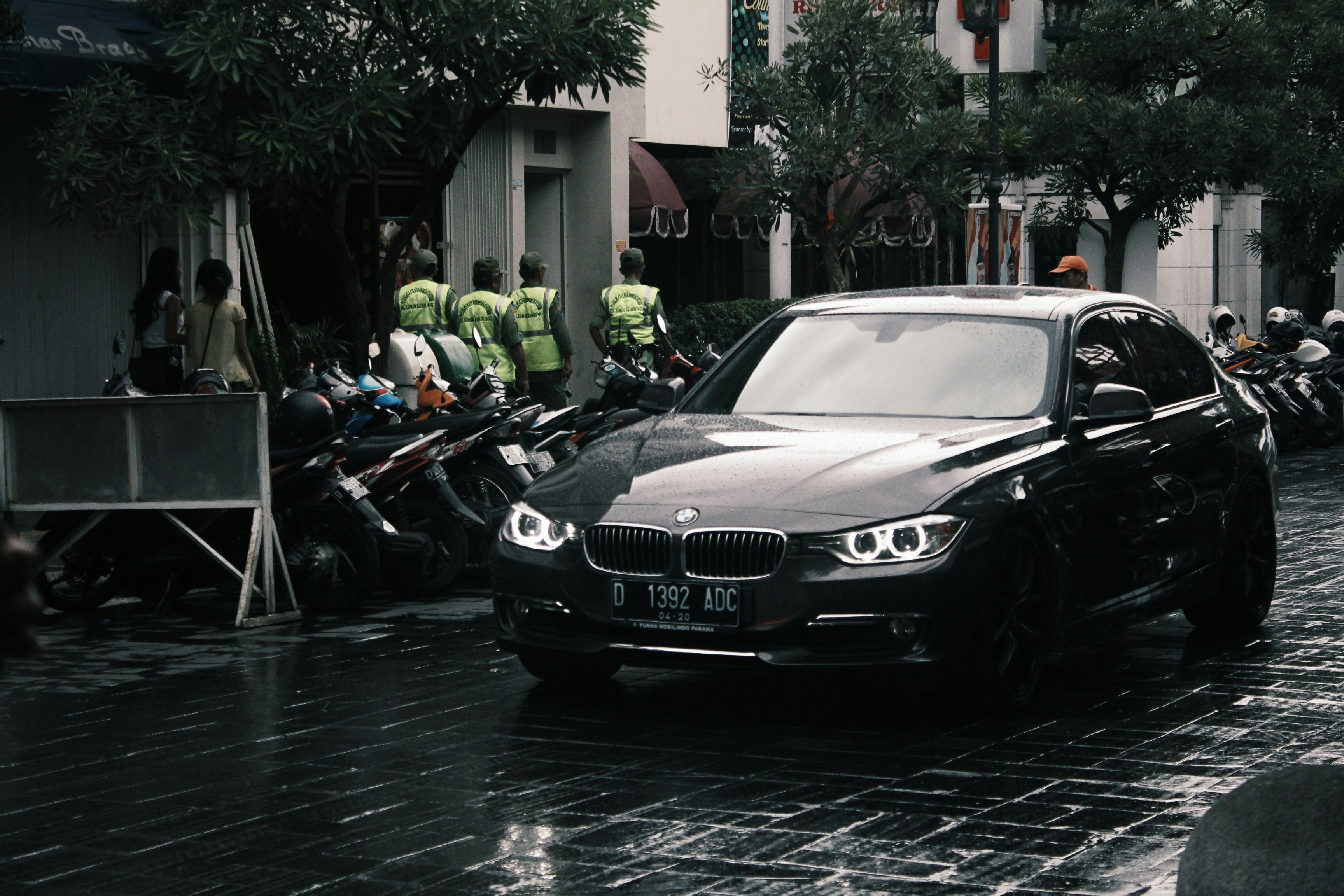 Free Unsplash photo from Grace Yobel