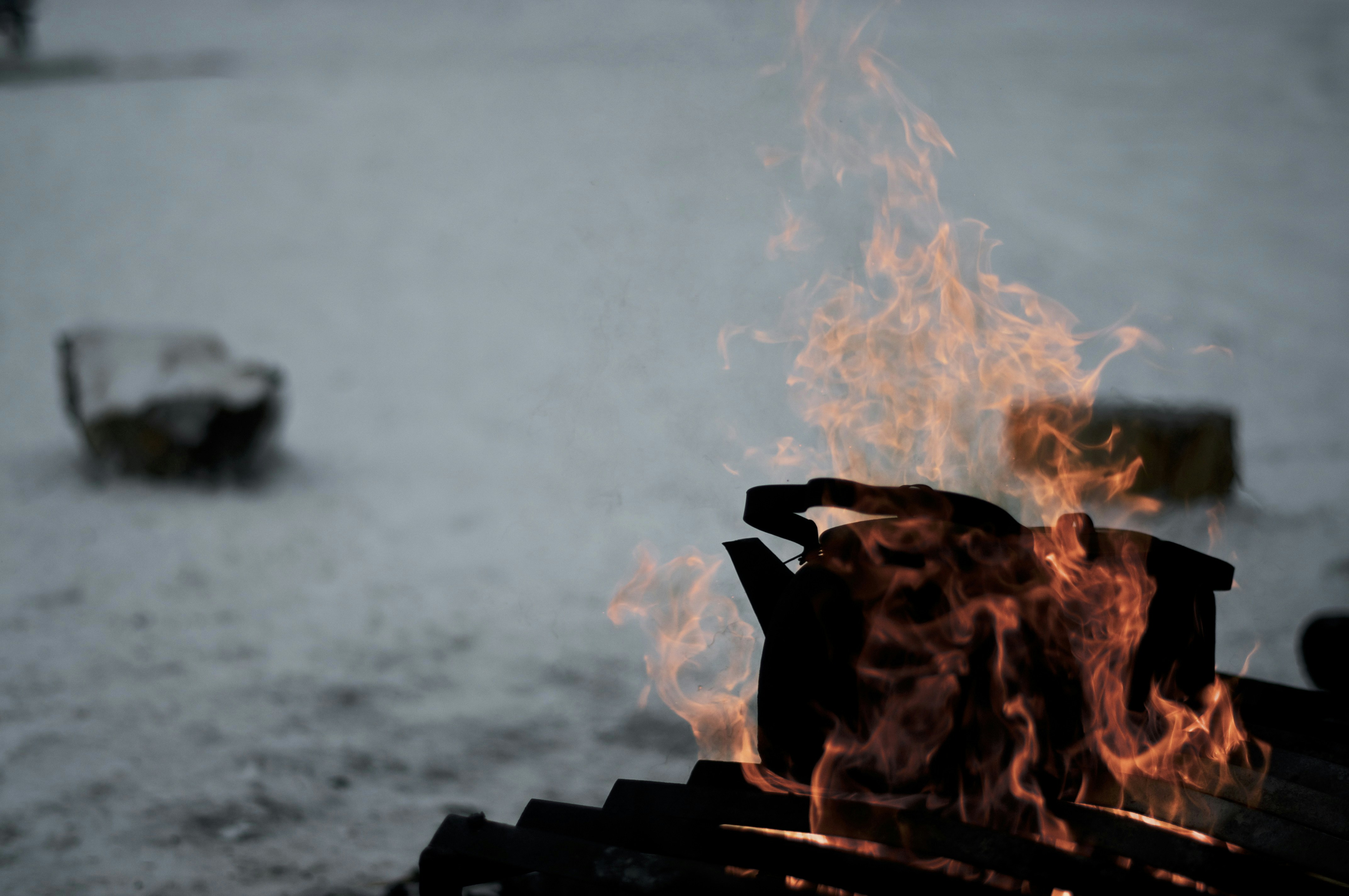 Free Unsplash photo from Ben Tatlow