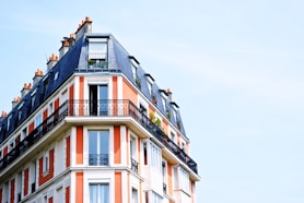 droit patrimonial, expertise de Foucault Avocats à Paris 17