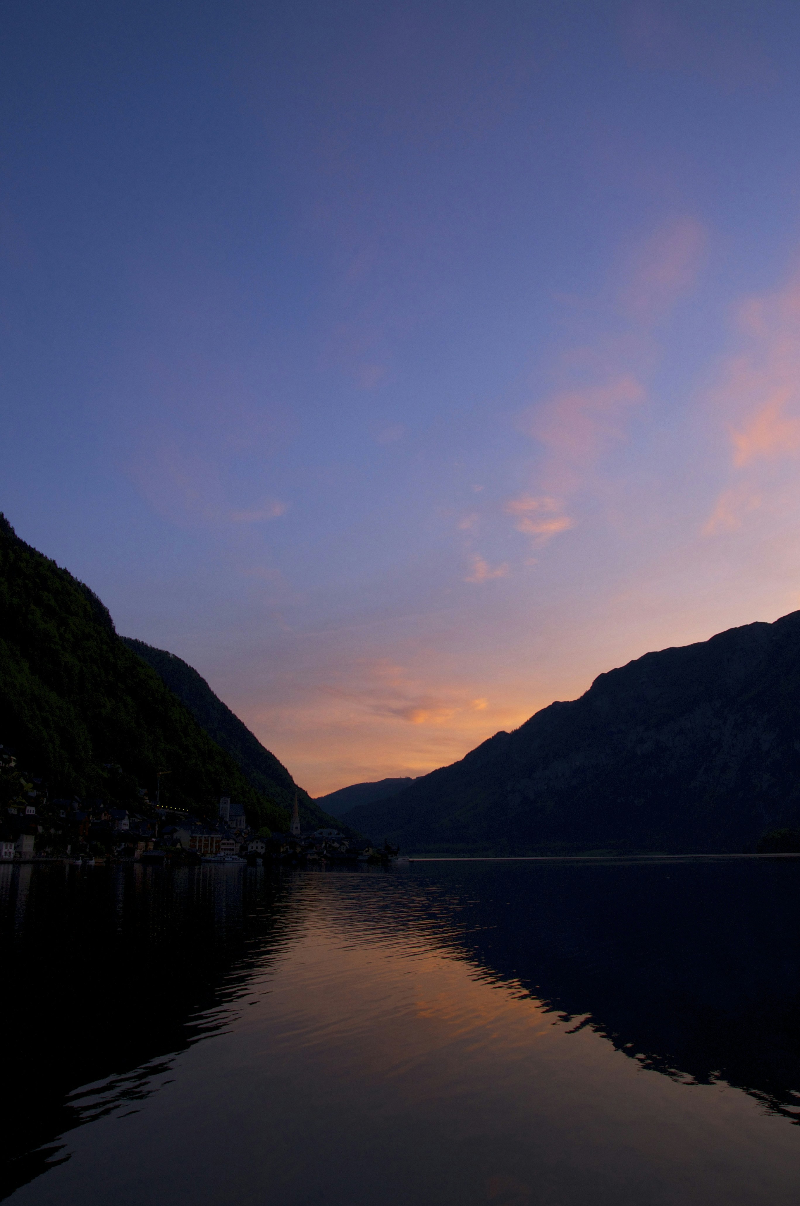 Free Unsplash photo from Ben Tatlow