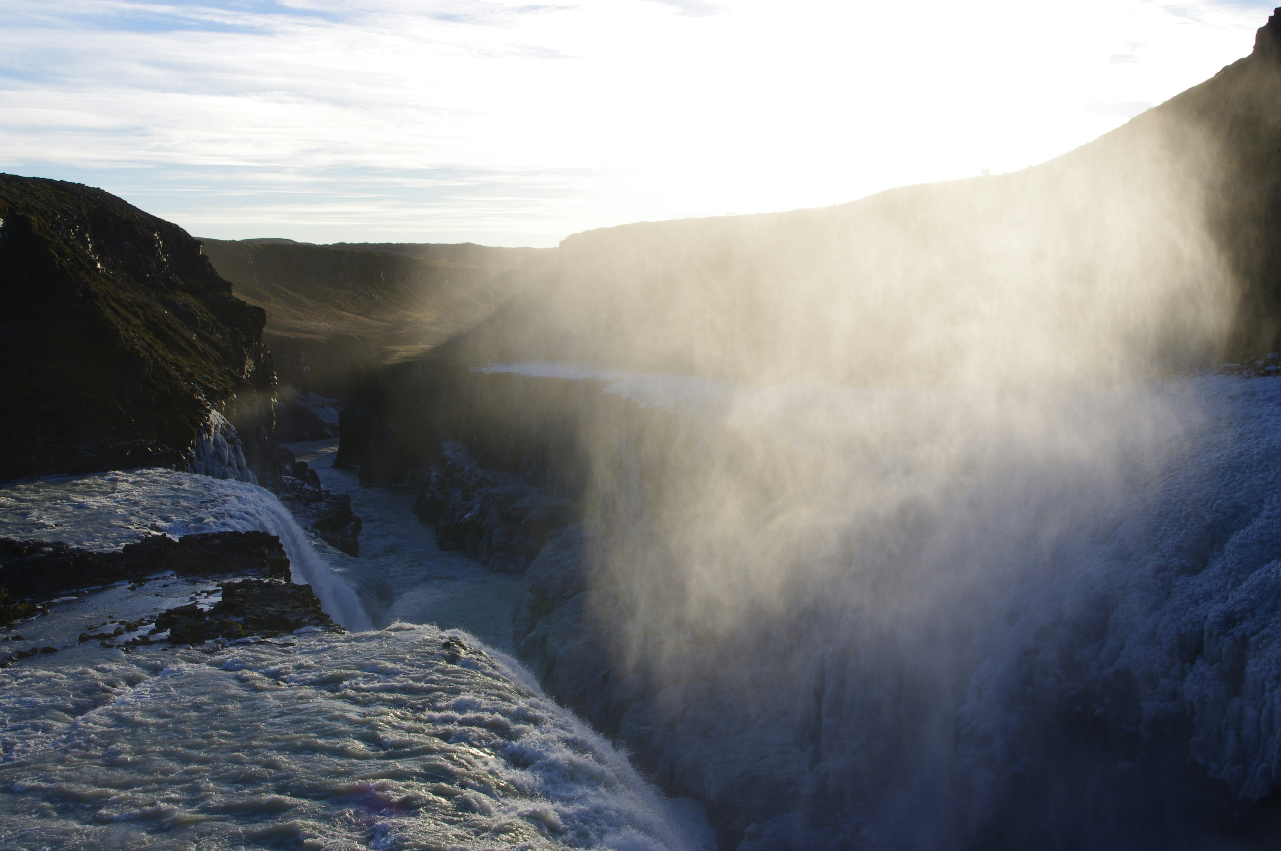 Free Unsplash photo from Ben Tatlow