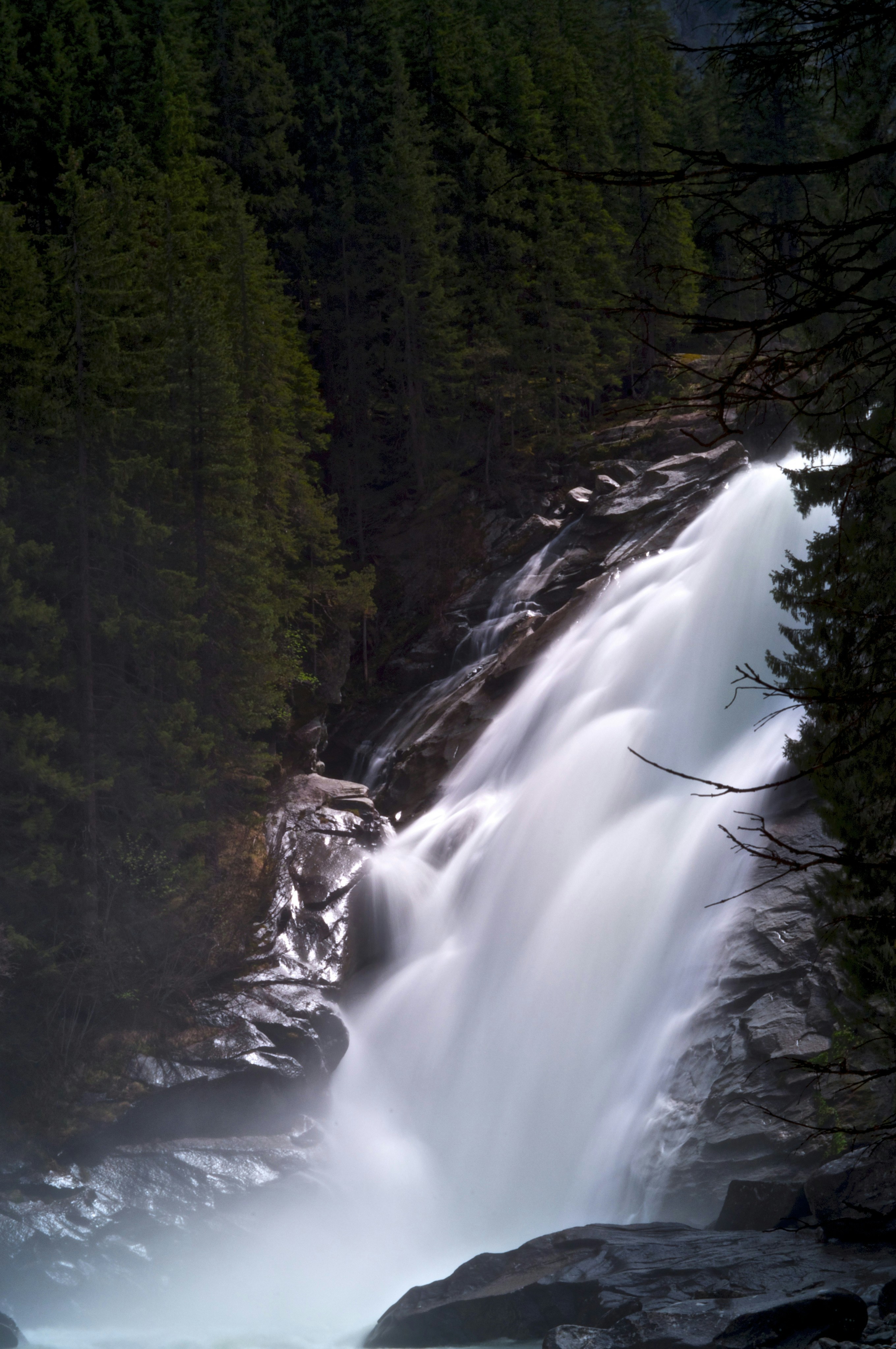 Free Unsplash photo from Ben Tatlow