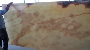 Losa Mármol
