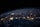 photo of outer space