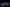 photo of outer space