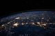 Global Opportunities