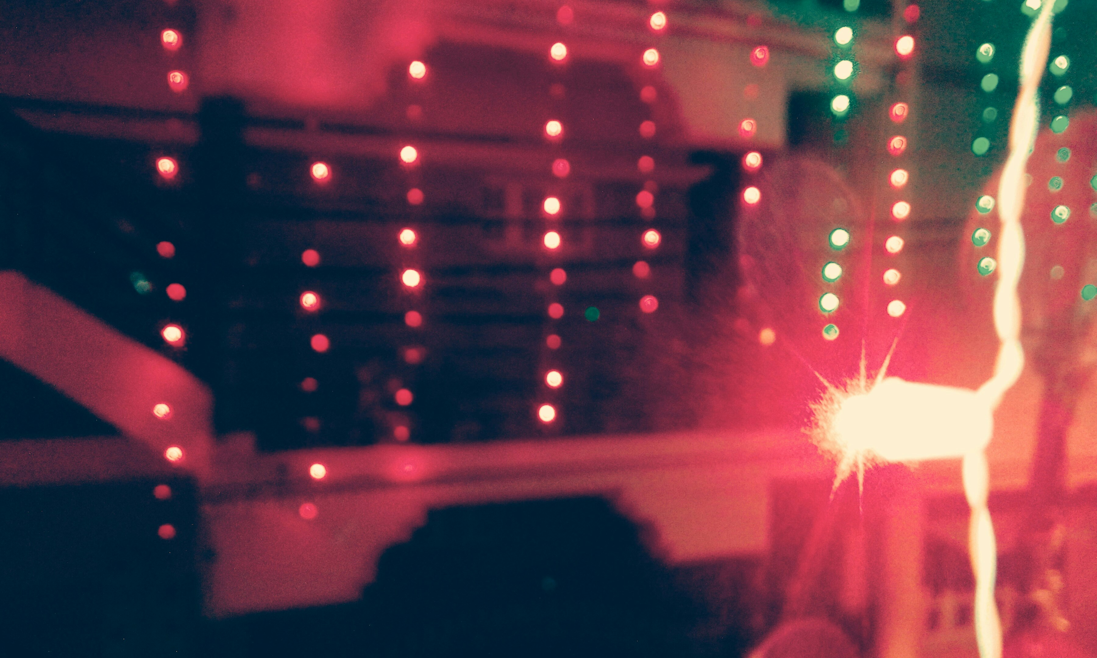 Free Unsplash photo from alika sahu