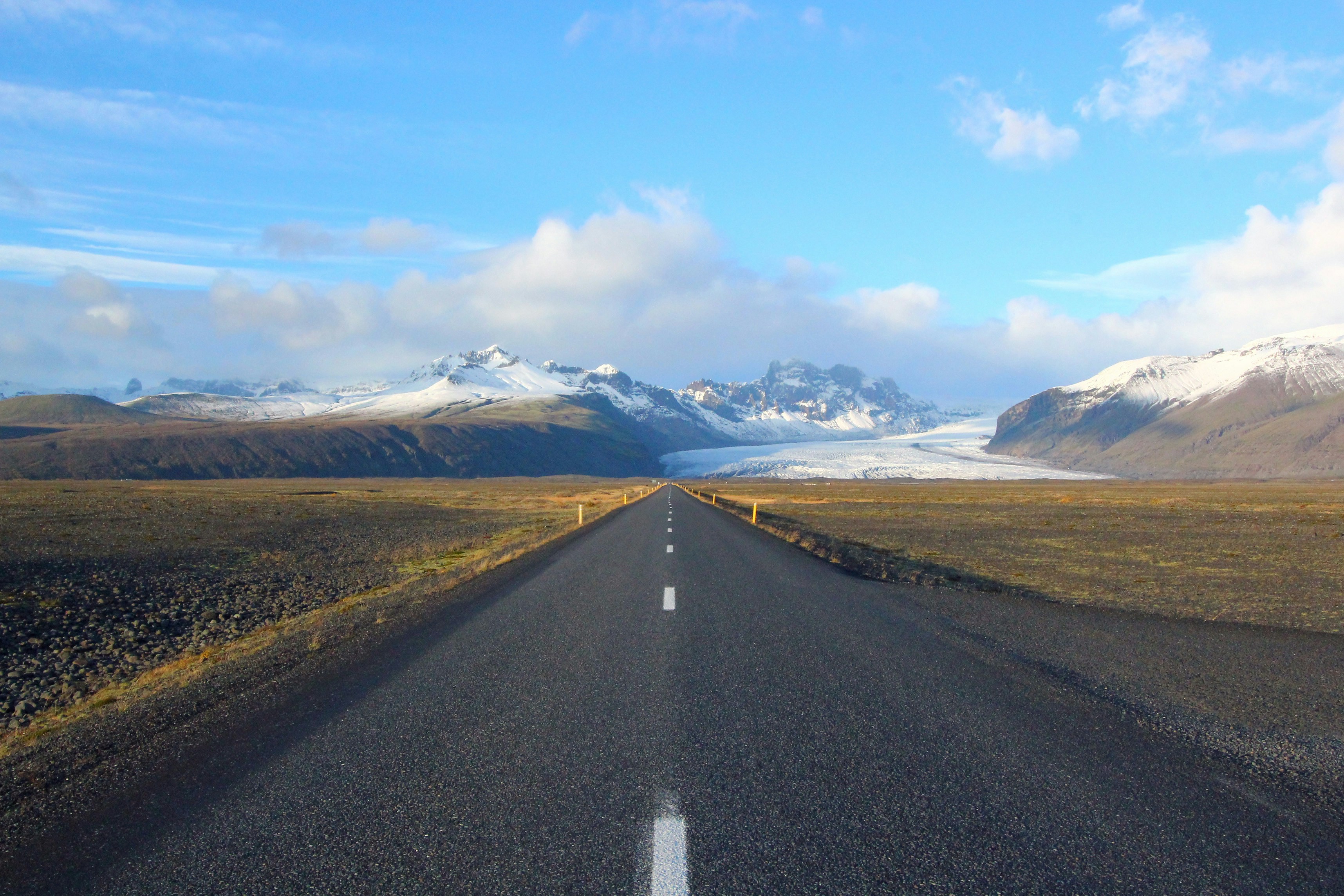 Free Unsplash photo from San Yu