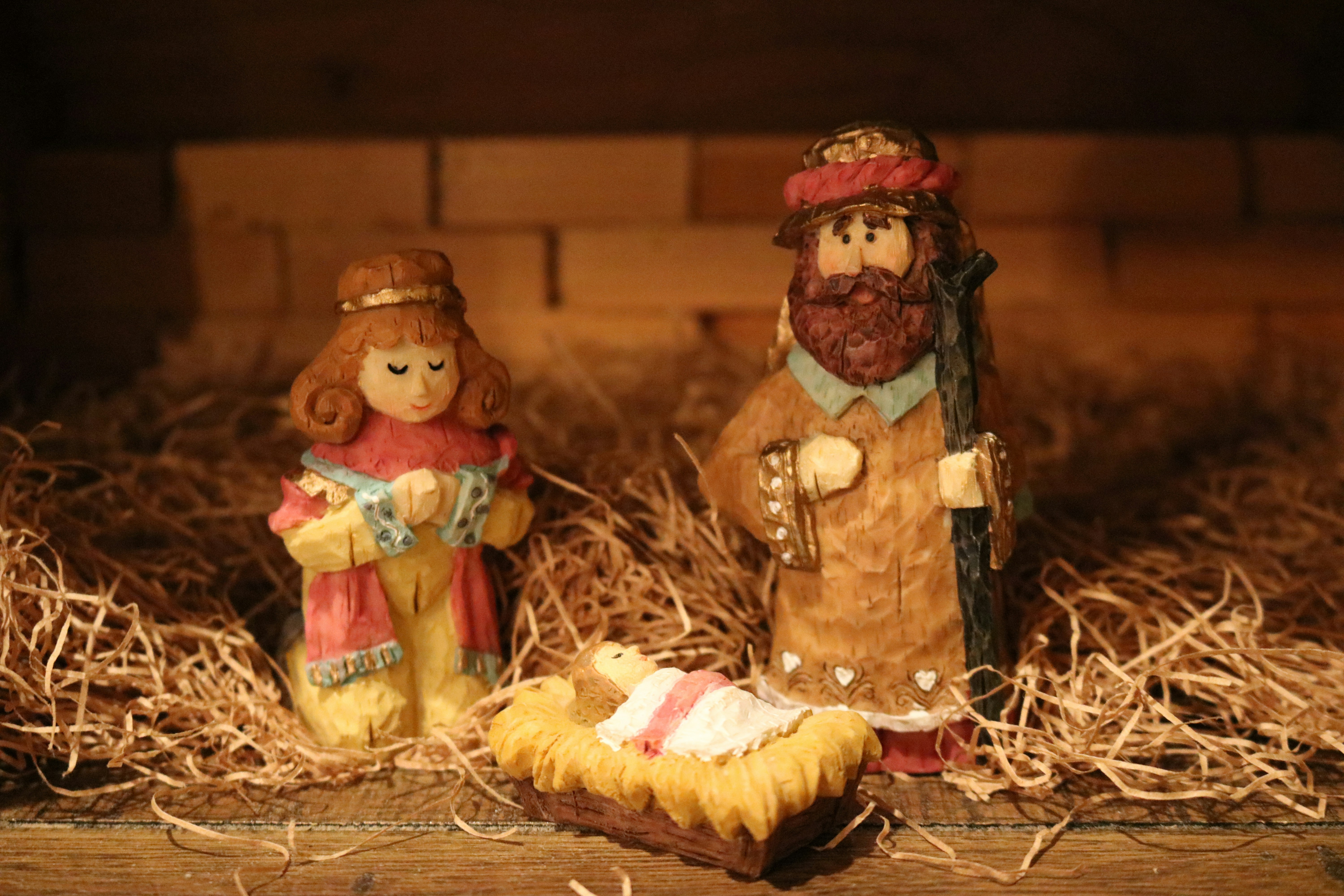 The Impact of Santa Claus on American Culture