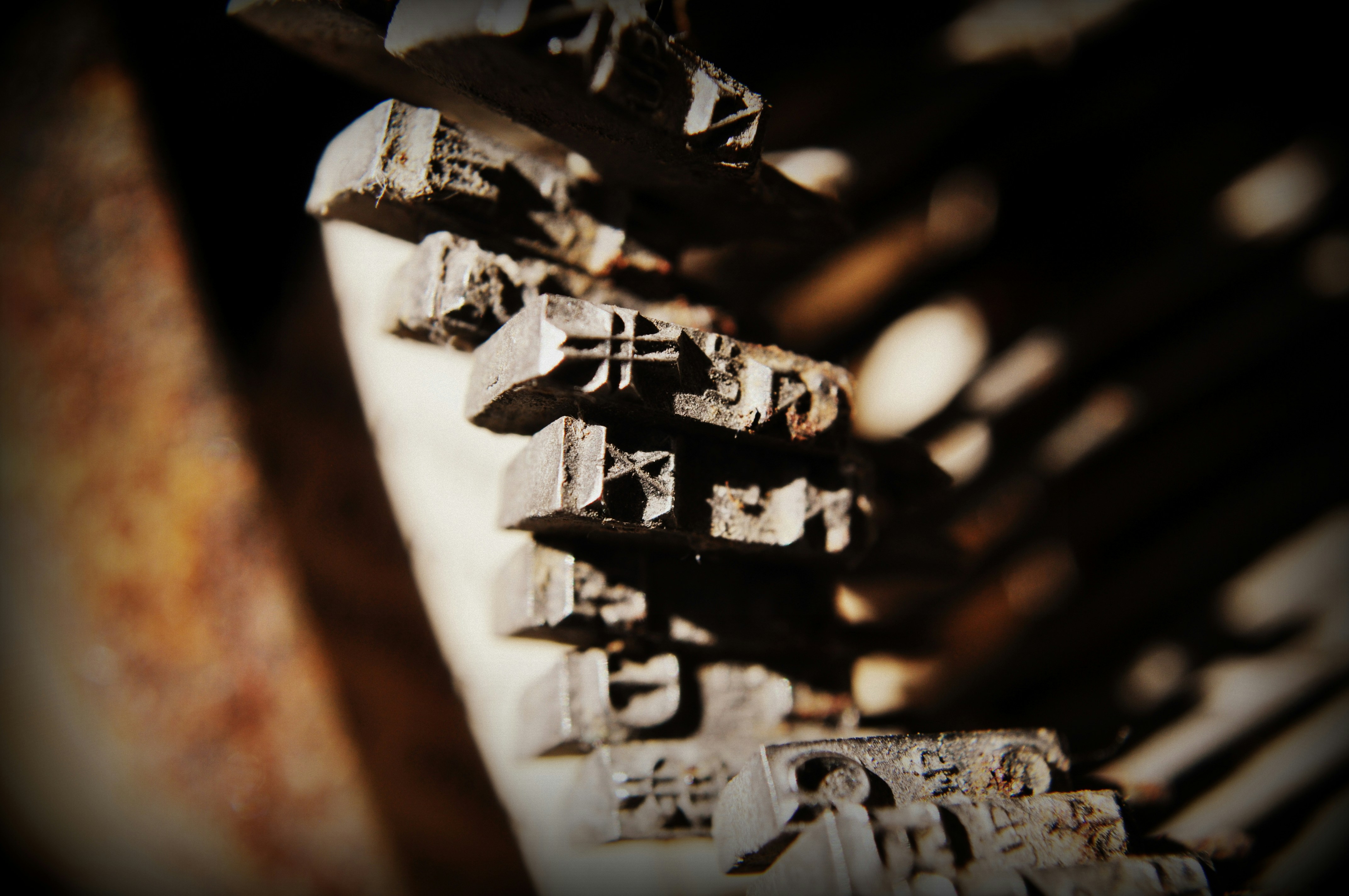 Free Unsplash photo from Dave Michuda